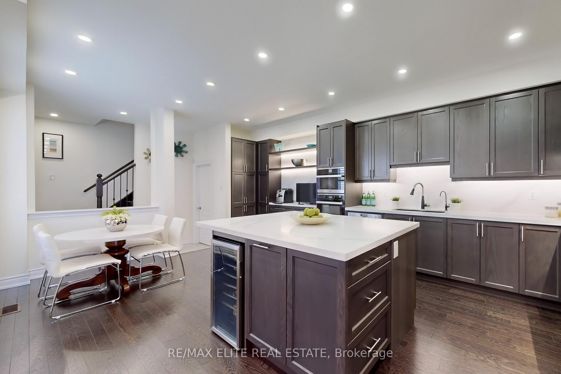 Photo 12 of 339 William Forster Road, Markham, Cornell — HOMEH