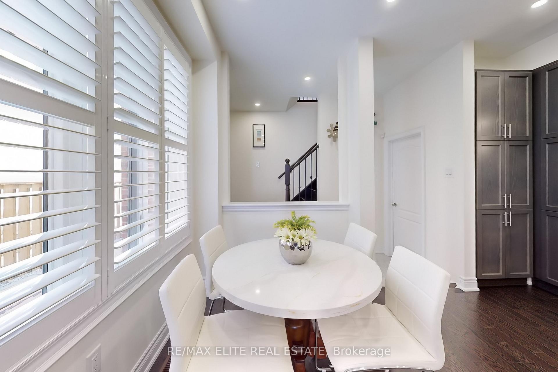 Photo 17 of 339 William Forster Road, Markham, Cornell — HOMEH
