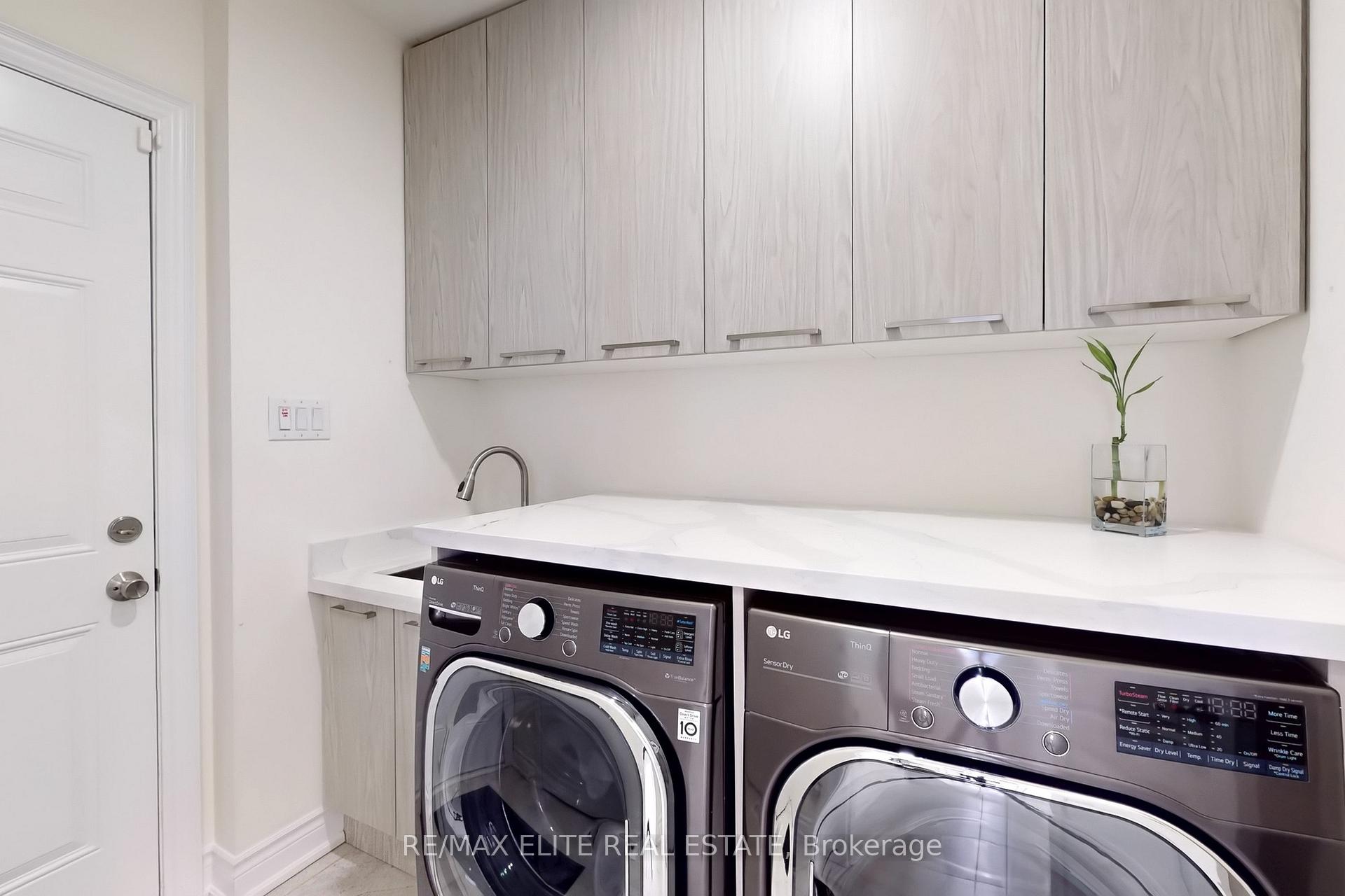 Photo 18 of 339 William Forster Road, Markham, Cornell — HOMEH