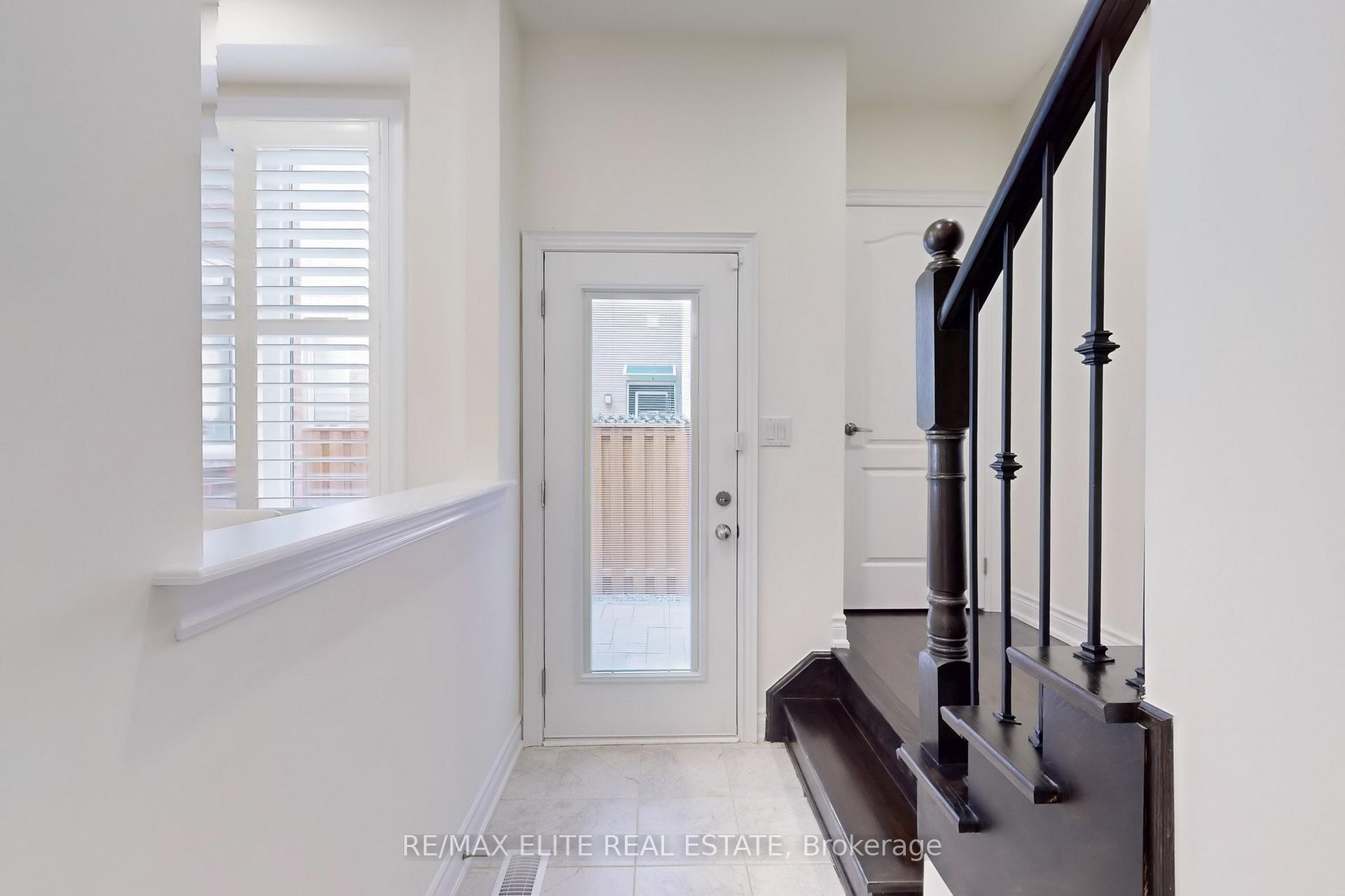 Photo 19 of 339 William Forster Road, Markham, Cornell — HOMEH