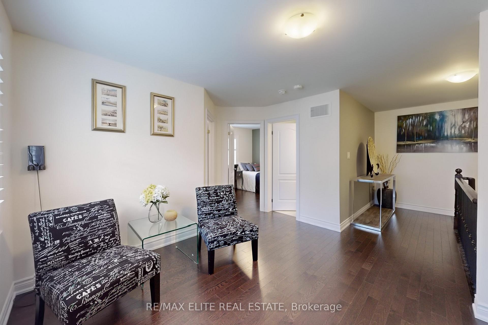 Photo 20 of 339 William Forster Road, Markham, Cornell — HOMEH
