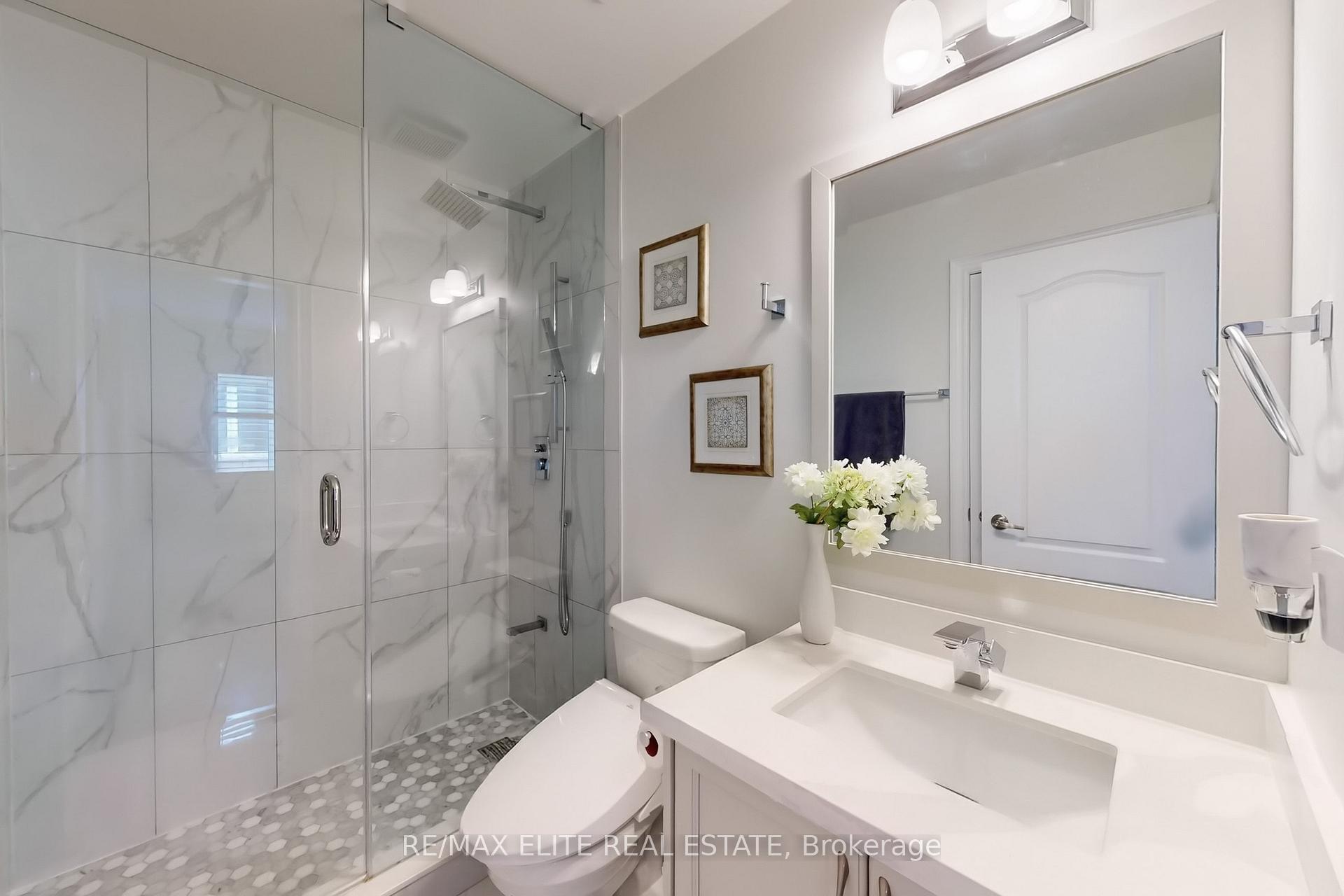 Photo 23 of 339 William Forster Road, Markham, Cornell — HOMEH