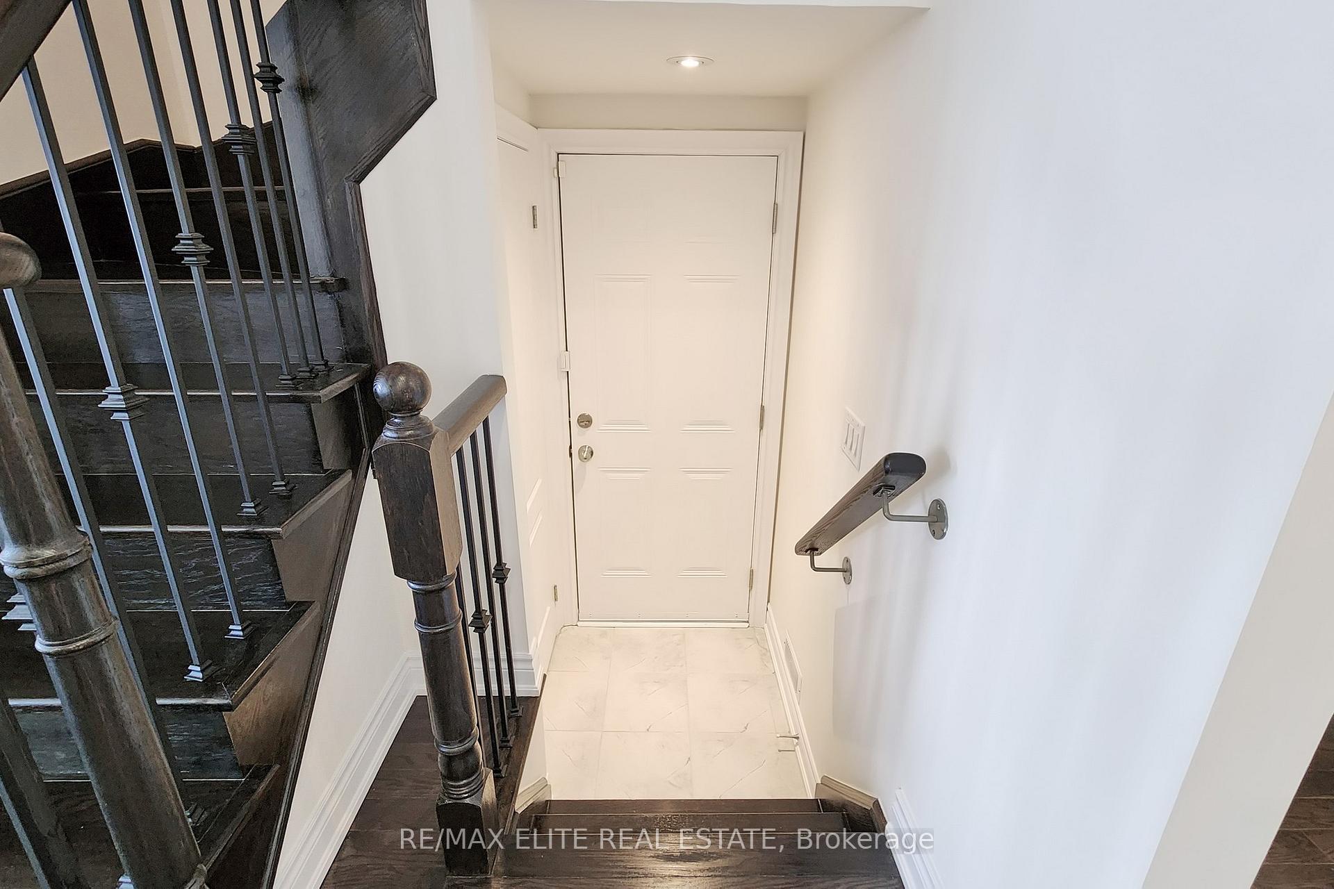 Photo 24 of 339 William Forster Road, Markham, Cornell — HOMEH