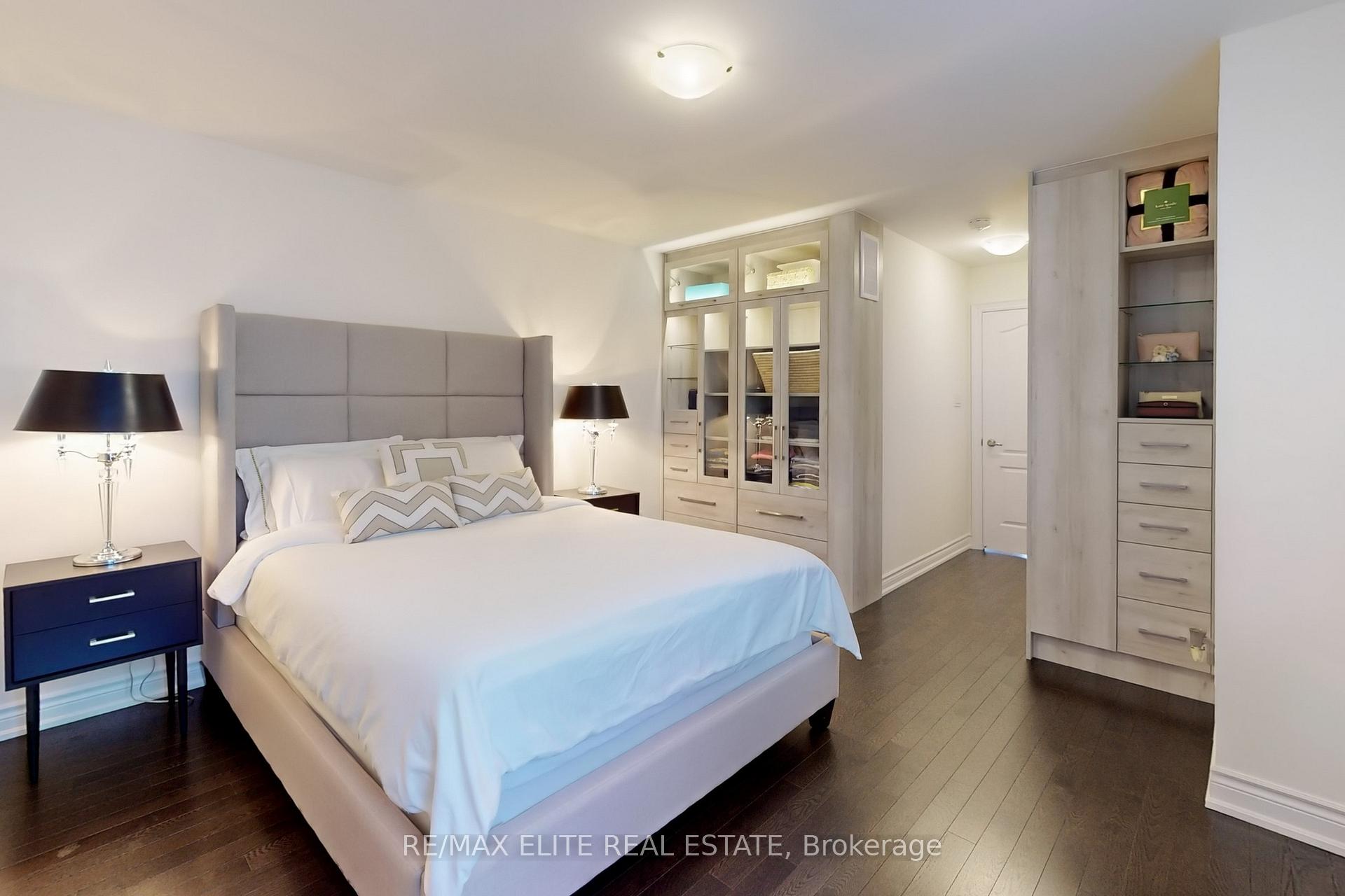 Photo 25 of 339 William Forster Road, Markham, Cornell — HOMEH