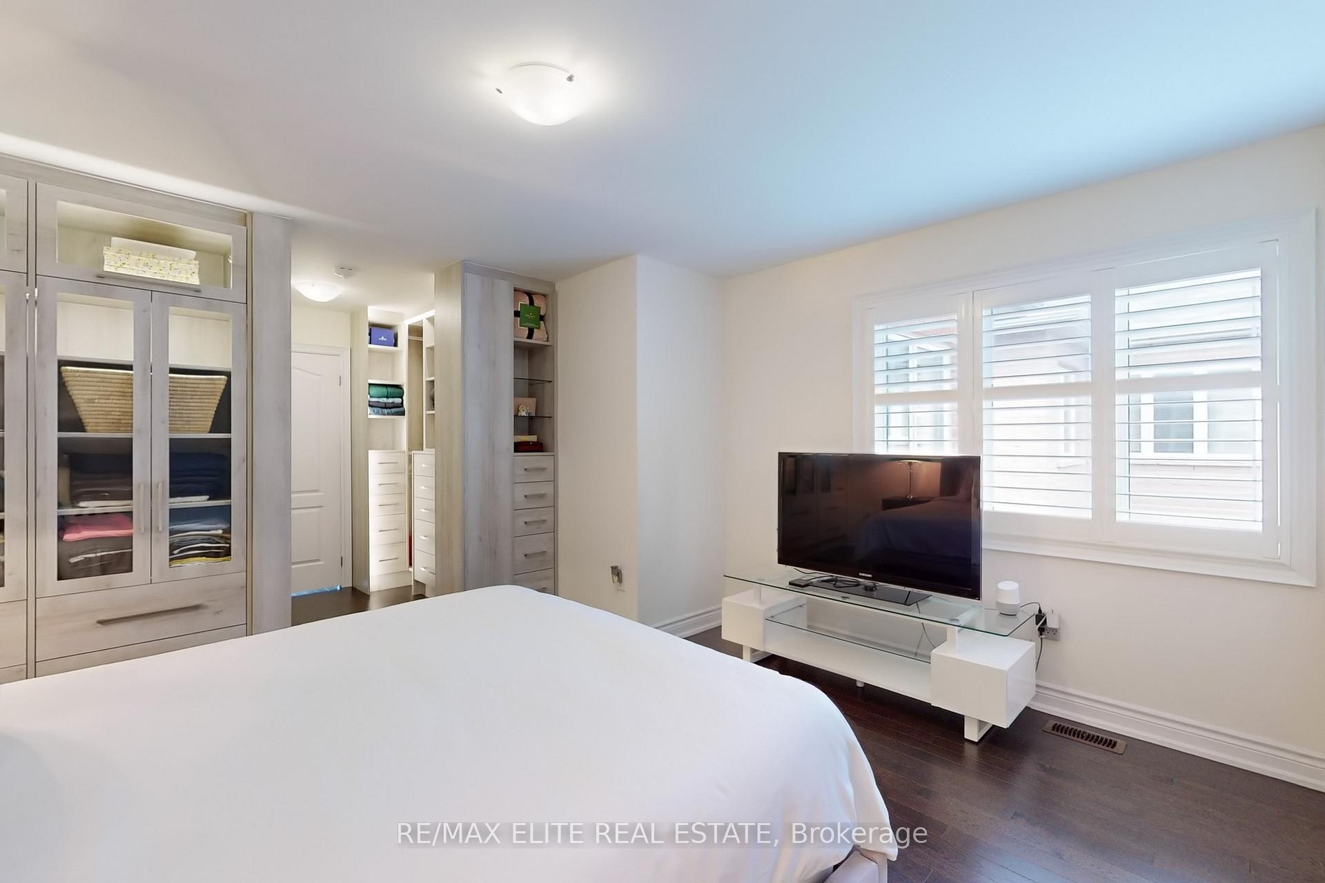 Photo 26 of 339 William Forster Road, Markham, Cornell — HOMEH
