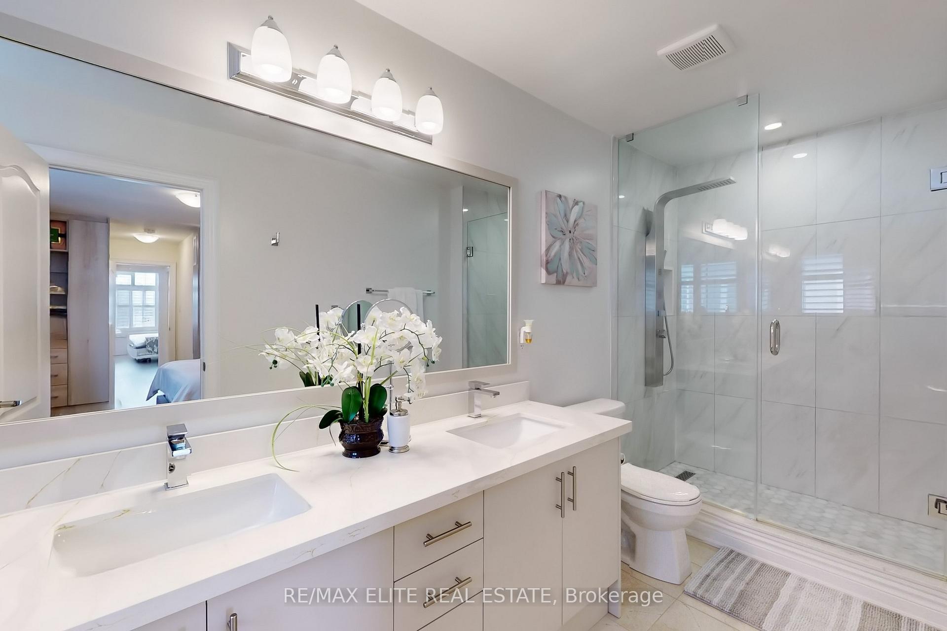 Photo 27 of 339 William Forster Road, Markham, Cornell — HOMEH