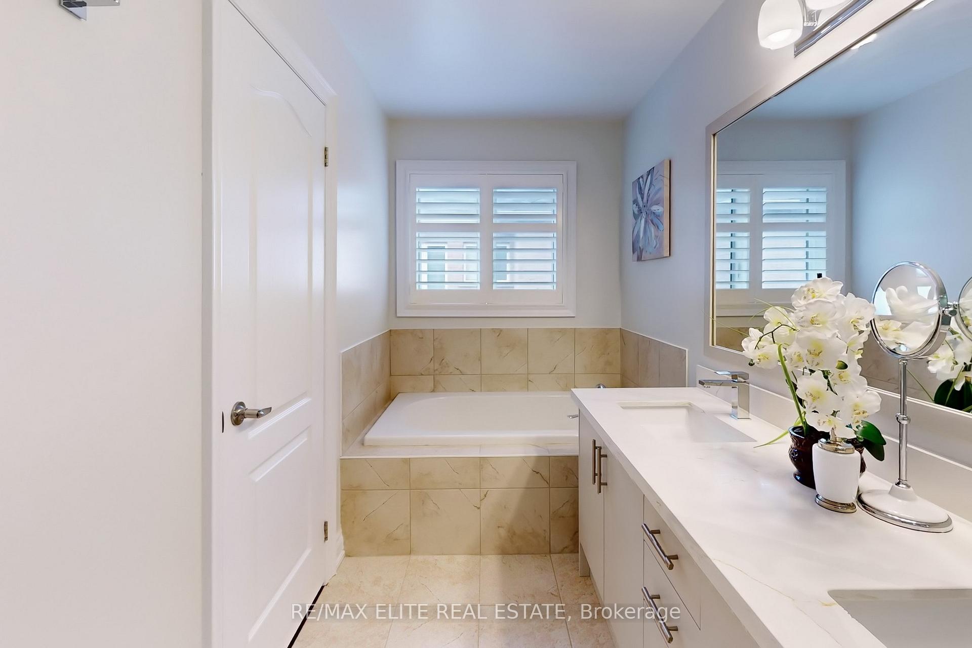 Photo 28 of 339 William Forster Road, Markham, Cornell — HOMEH