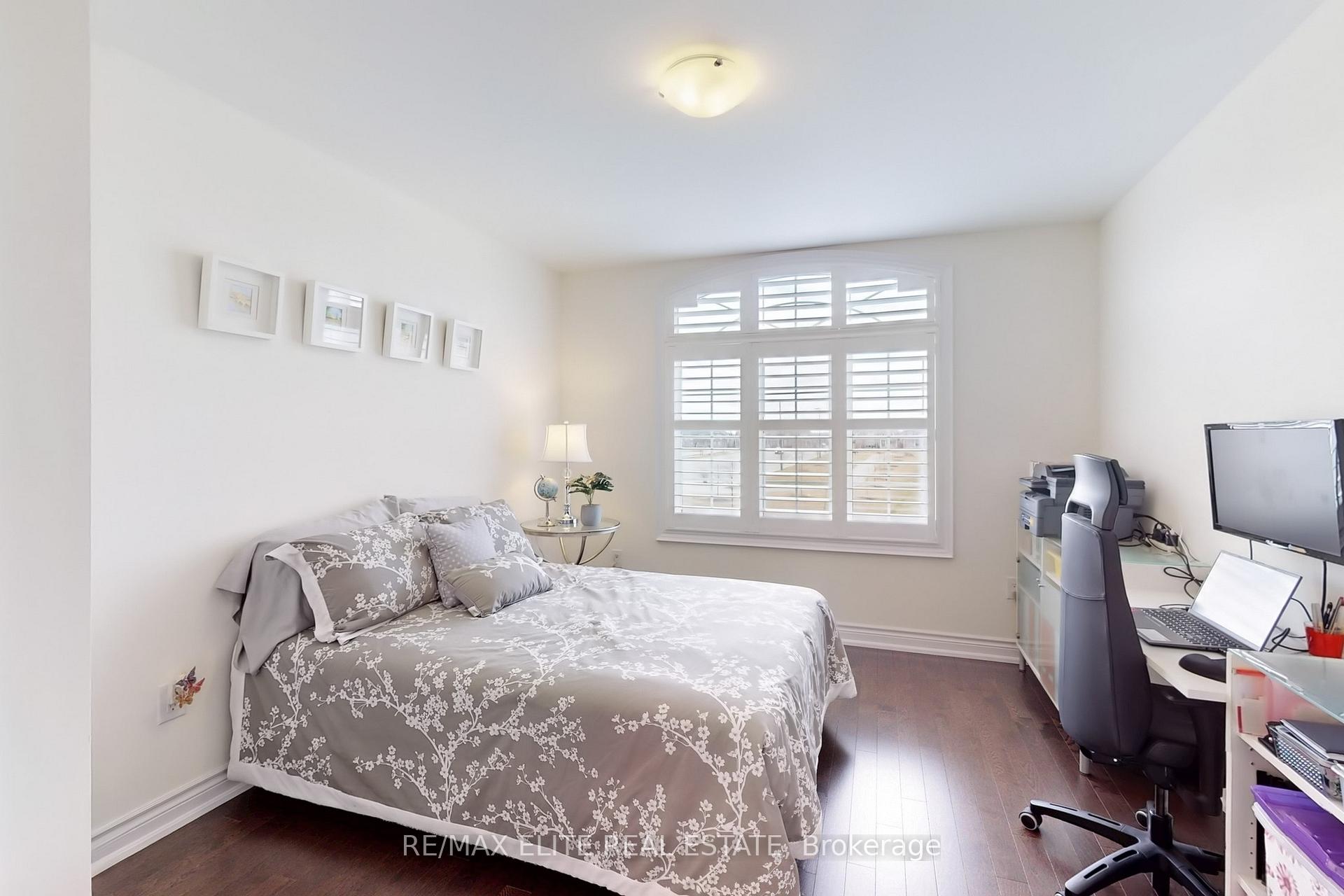 Photo 30 of 339 William Forster Road, Markham, Cornell — HOMEH