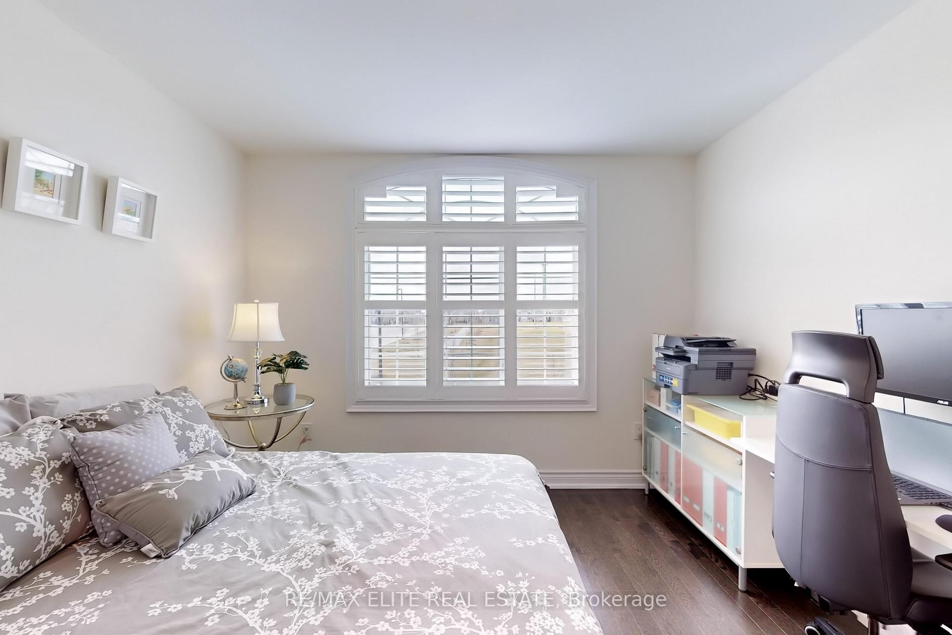 Photo 31 of 339 William Forster Road, Markham, Cornell — HOMEH