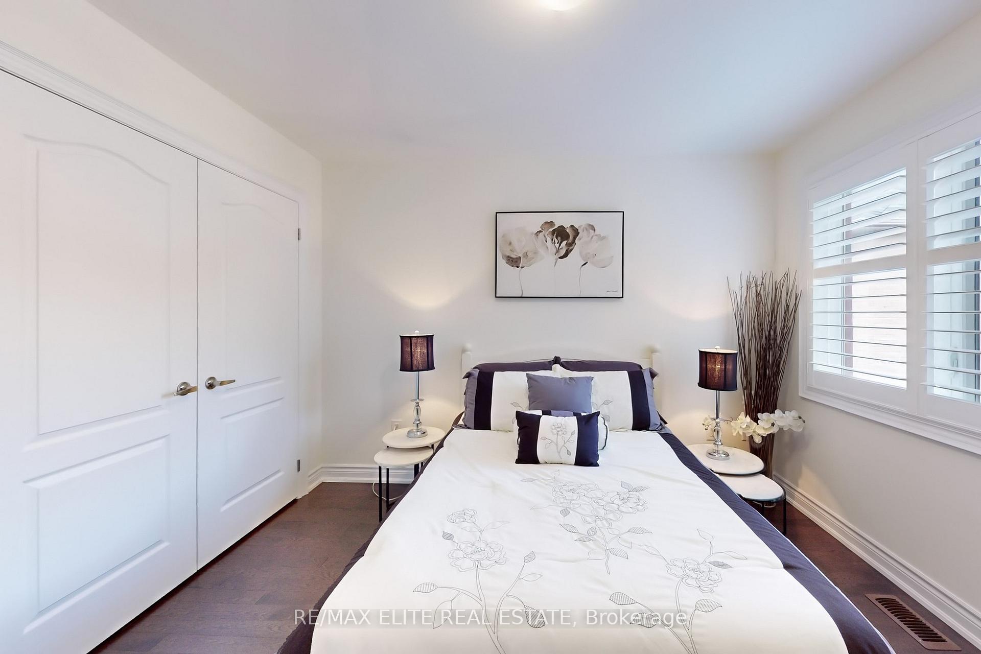 Photo 33 of 339 William Forster Road, Markham, Cornell — HOMEH