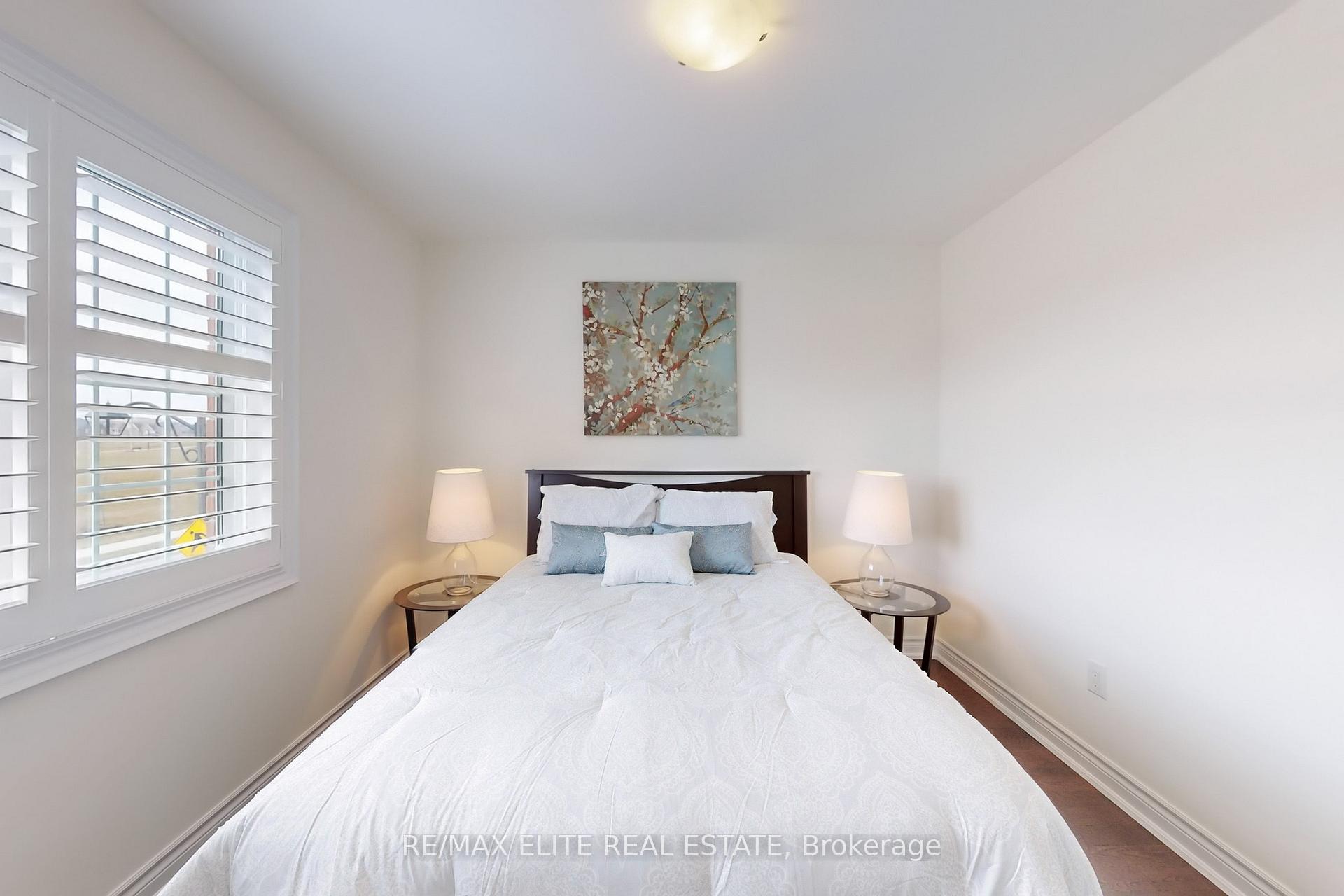 Photo 34 of 339 William Forster Road, Markham, Cornell — HOMEH
