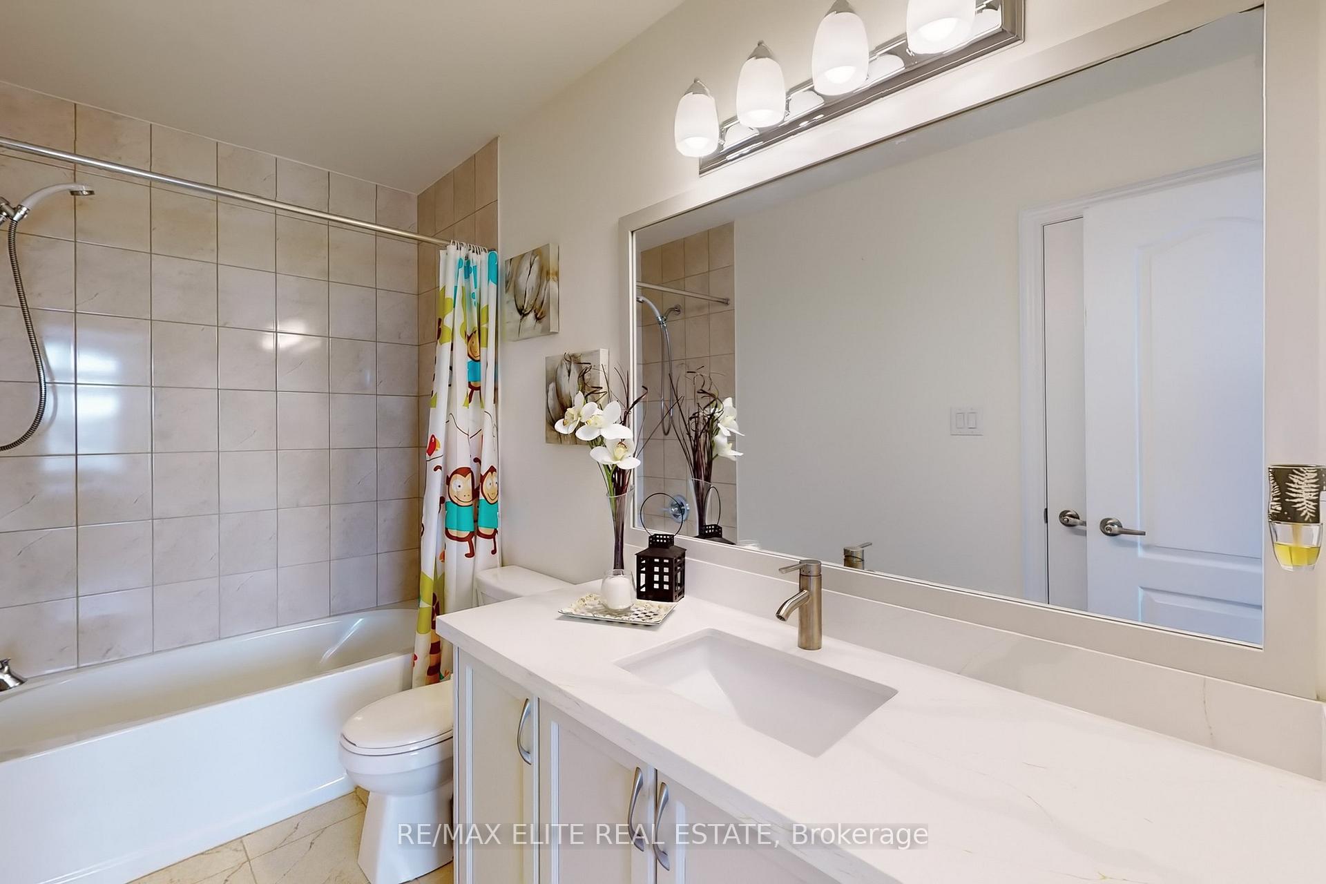 Photo 35 of 339 William Forster Road, Markham, Cornell — HOMEH