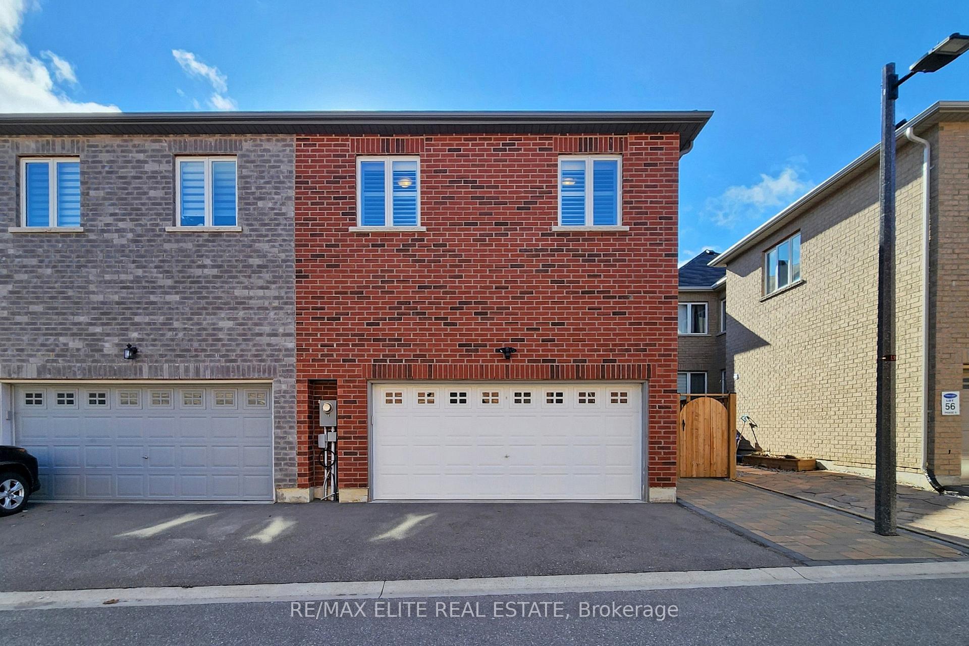 Photo 37 of 339 William Forster Road, Markham, Cornell — HOMEH