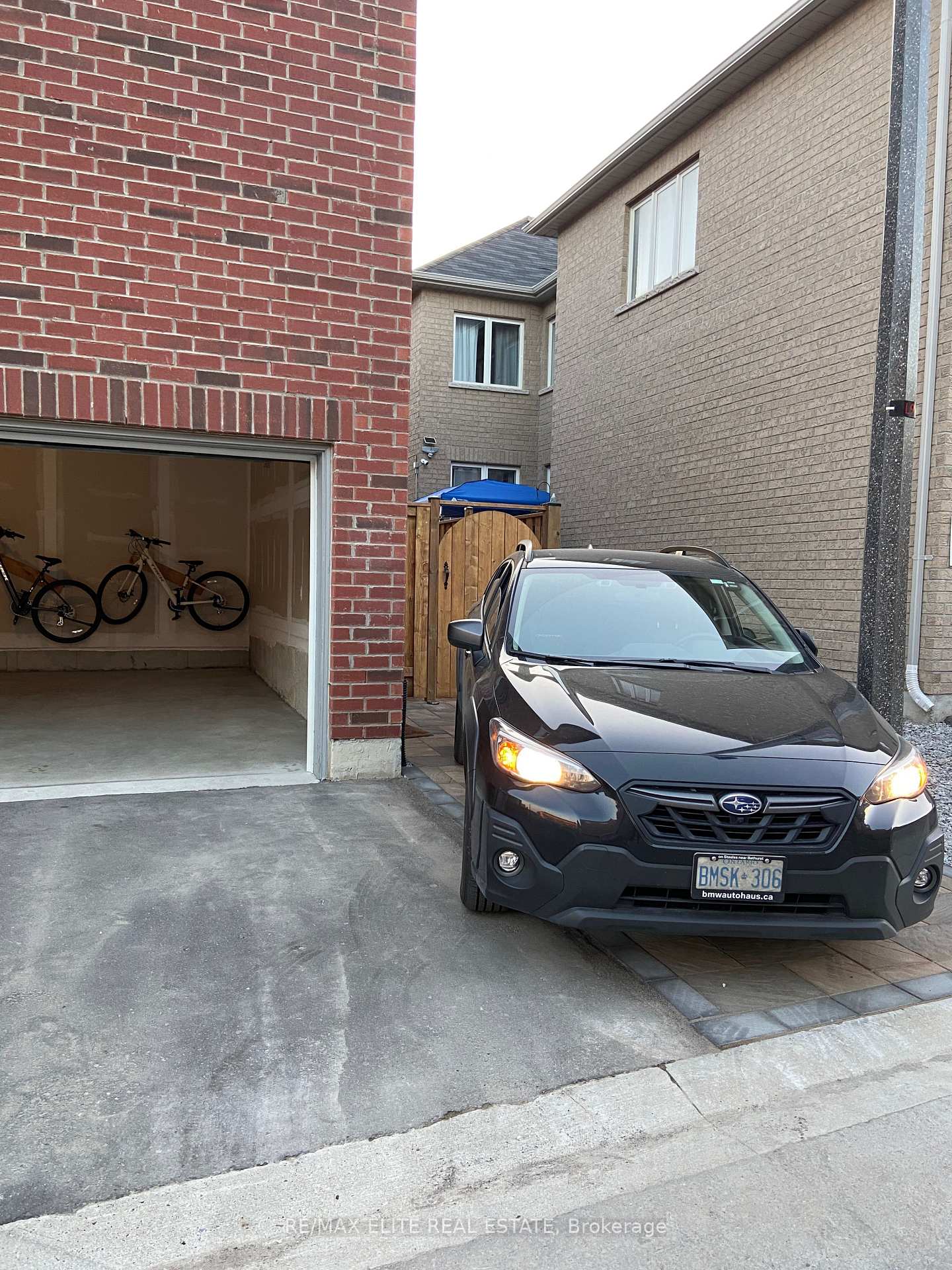 Photo 38 of 339 William Forster Road, Markham, Cornell — HOMEH