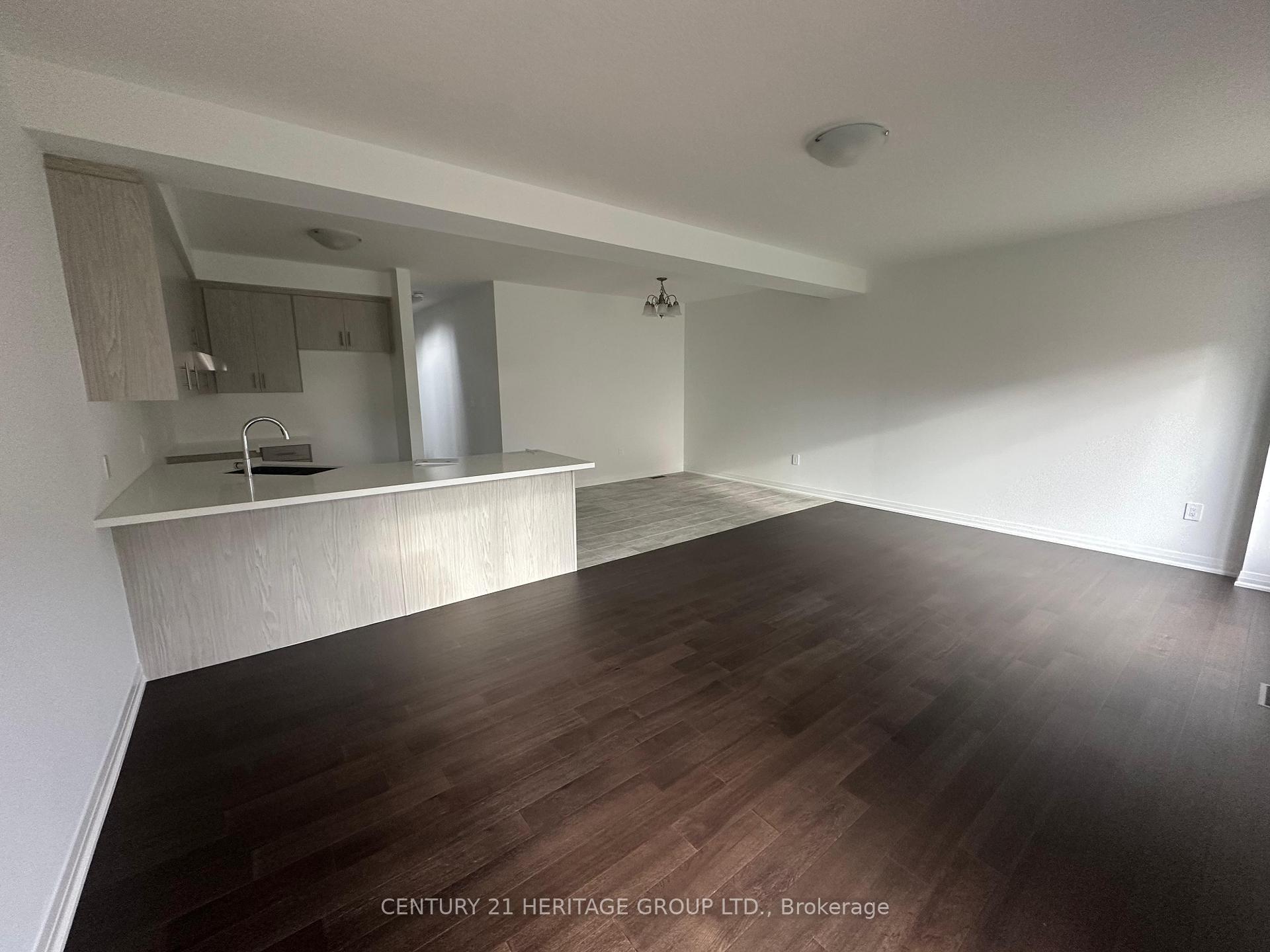 Photo 1 of 219 Cittadella Boulevard, Hamilton, Hannon — HOMEH