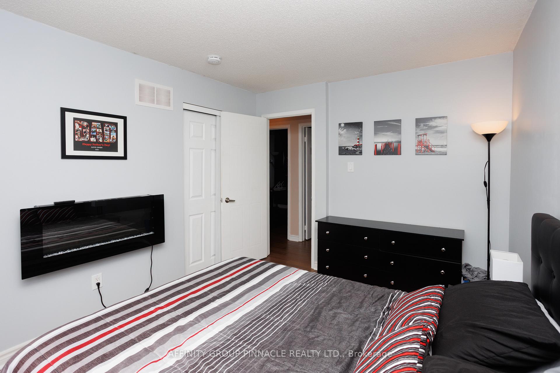 Photo 31 of 26 Flavelle Crescent, Kawartha Lakes, Lindsay — HOMEH