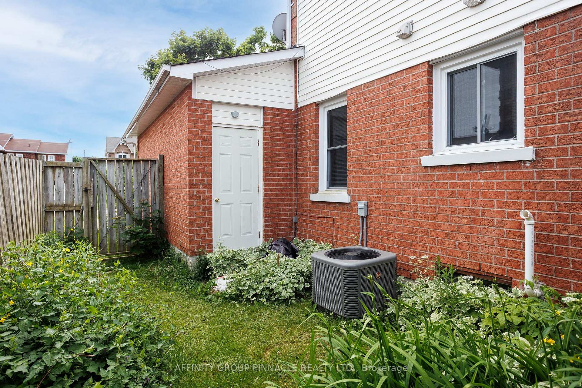 Photo 45 of 26 Flavelle Crescent, Kawartha Lakes, Lindsay — HOMEH
