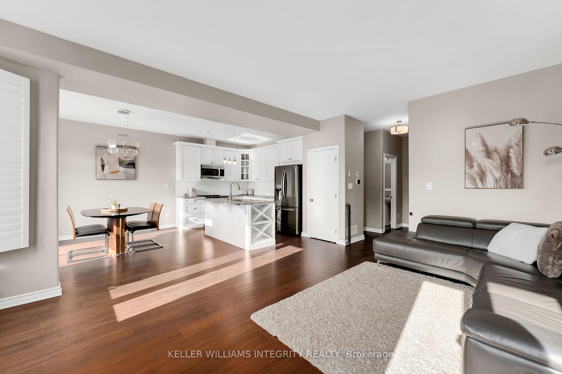 Photo 3 of 92 Schooner Drive, Kingston, Kingston East (Incl Barret Crt) — HOMEH