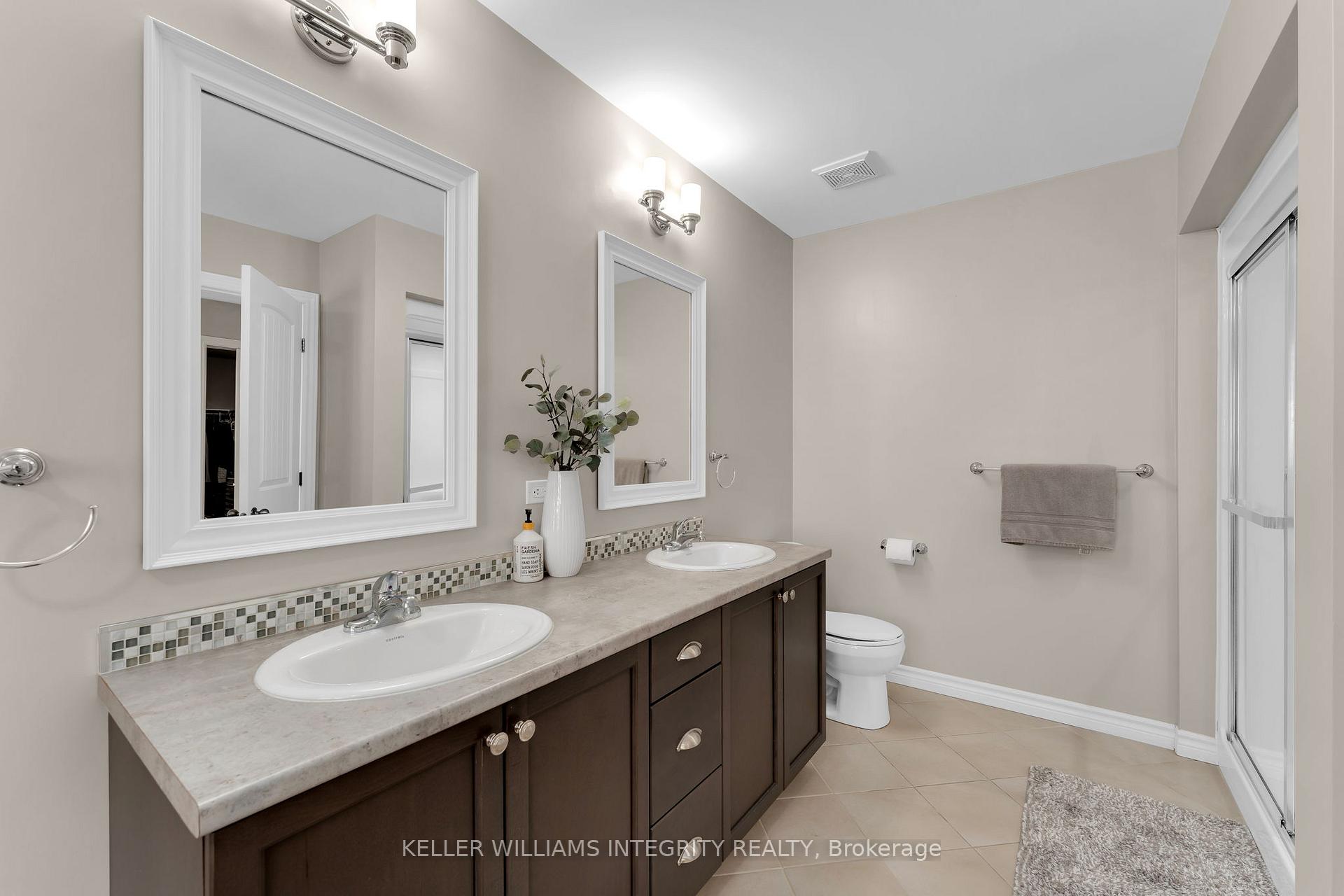 Photo 13 of 92 Schooner Drive, Kingston, Kingston East (Incl Barret Crt) — HOMEH