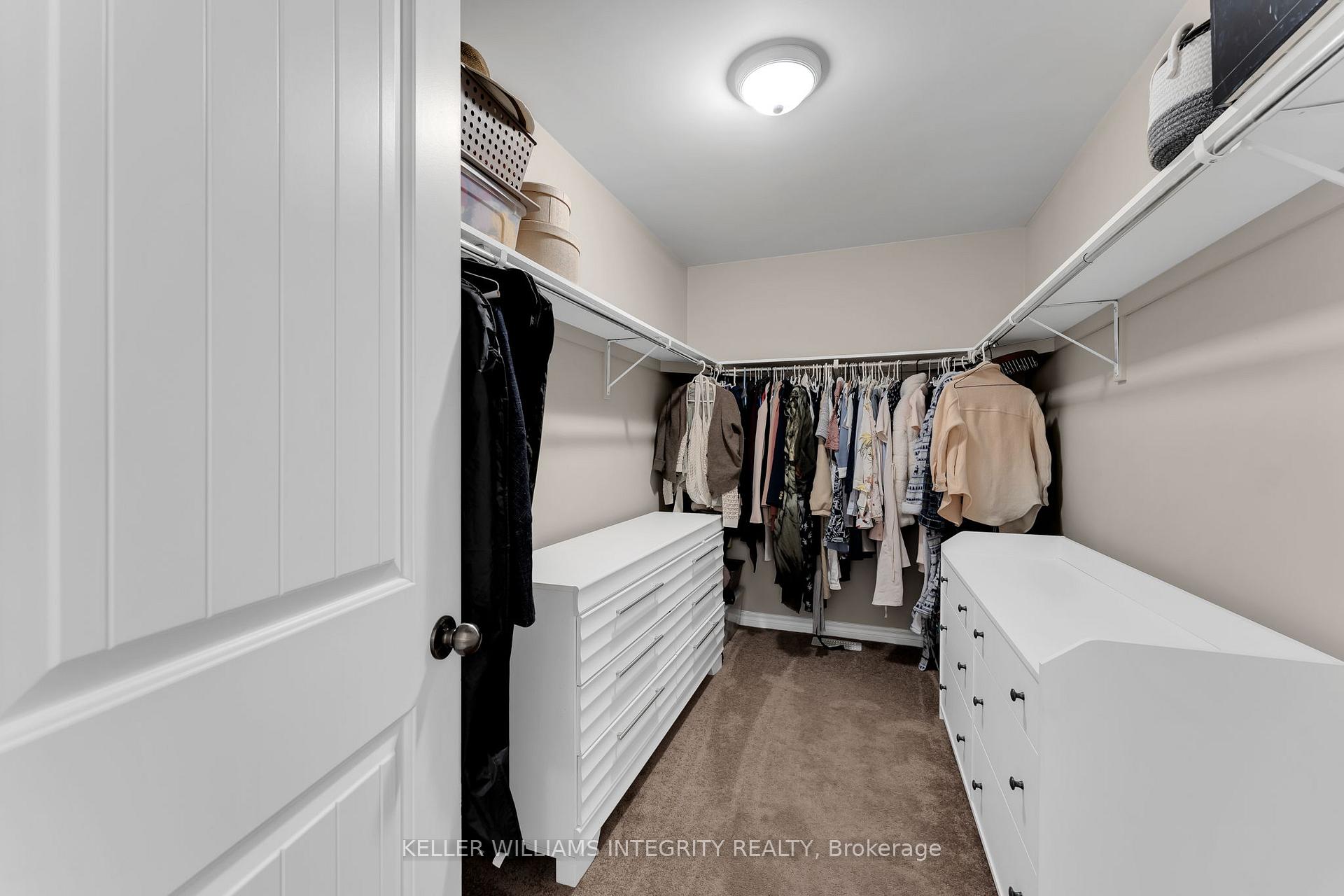 Photo 15 of 92 Schooner Drive, Kingston, Kingston East (Incl Barret Crt) — HOMEH