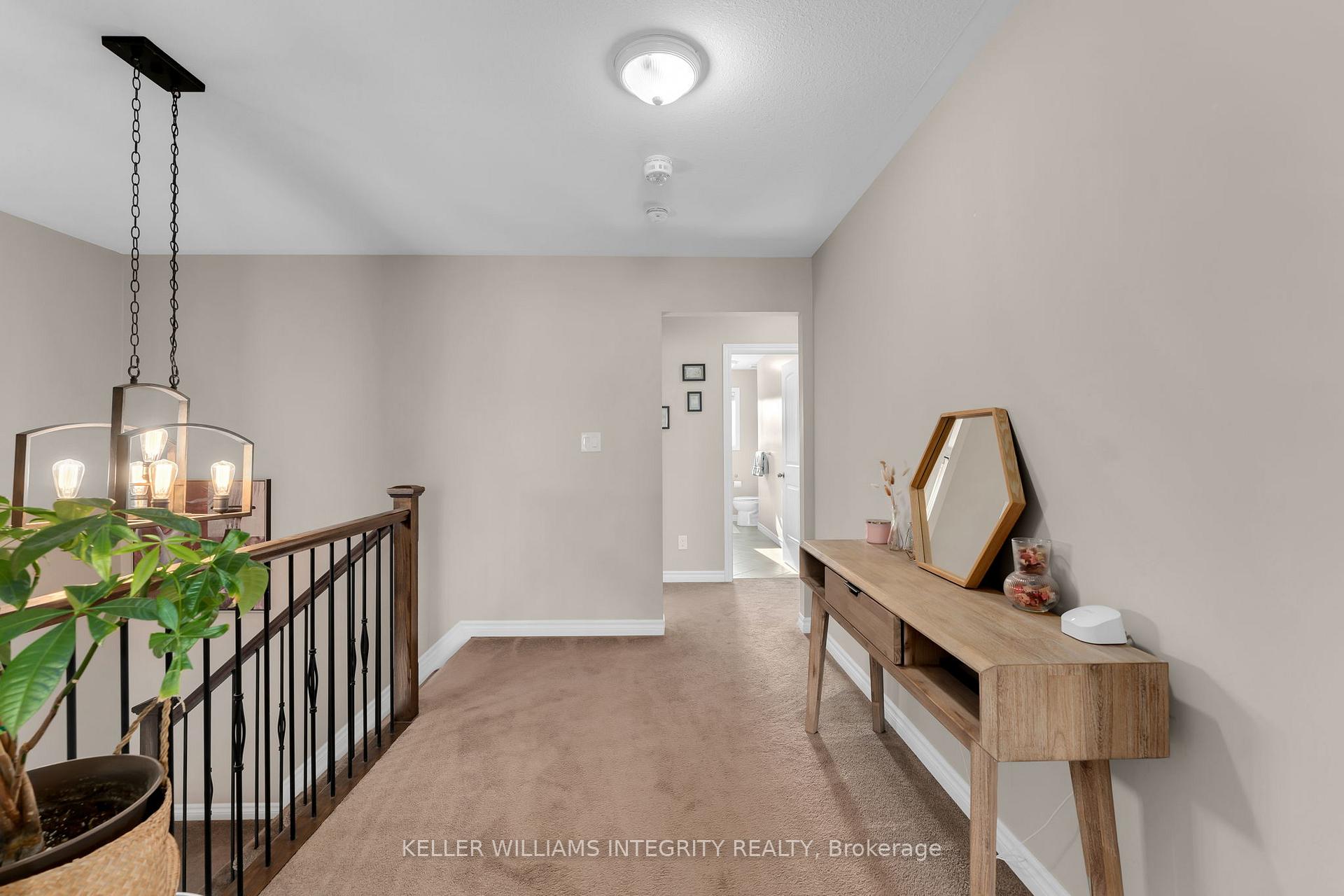 Photo 16 of 92 Schooner Drive, Kingston, Kingston East (Incl Barret Crt) — HOMEH
