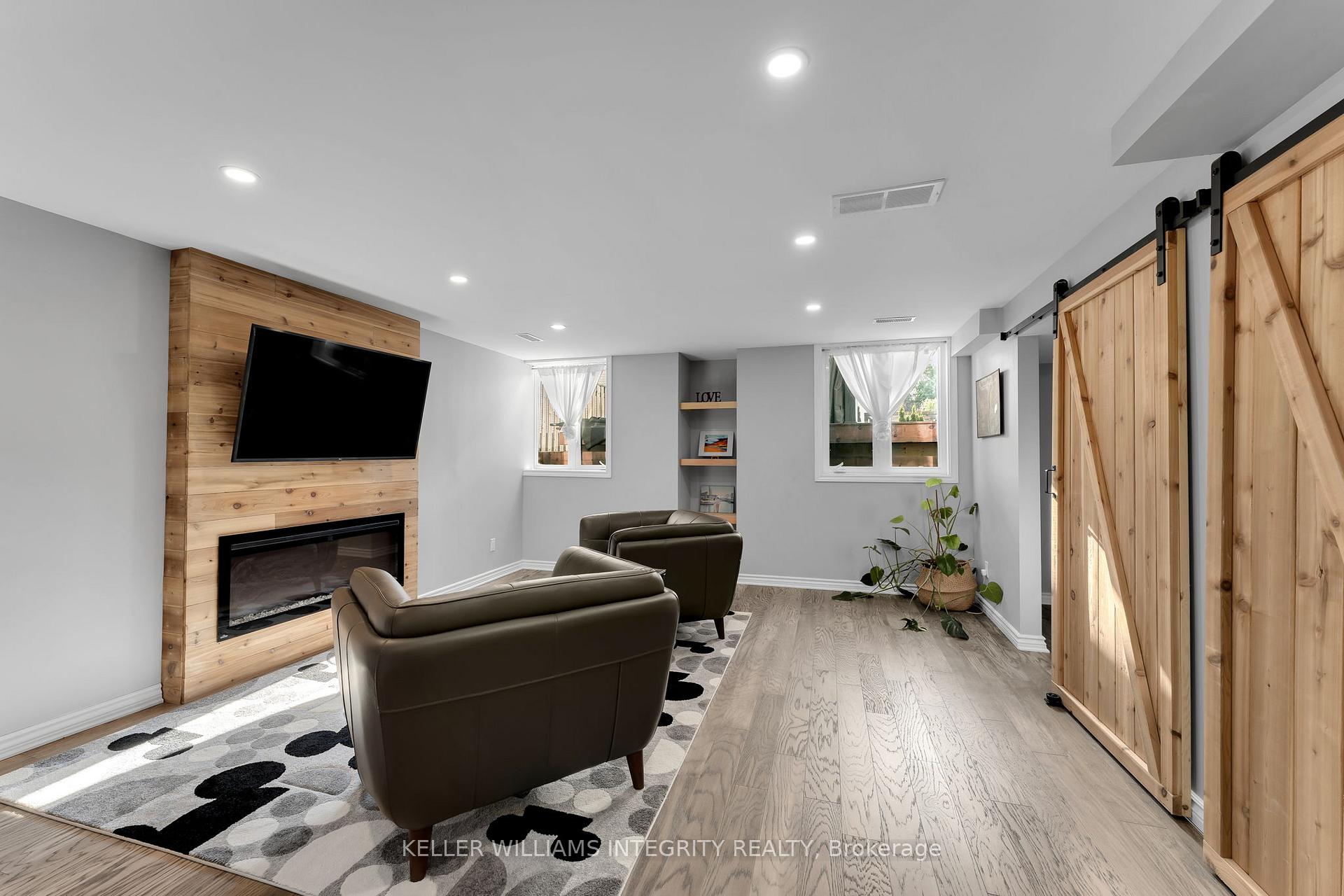 Photo 22 of 92 Schooner Drive, Kingston, Kingston East (Incl Barret Crt) — HOMEH