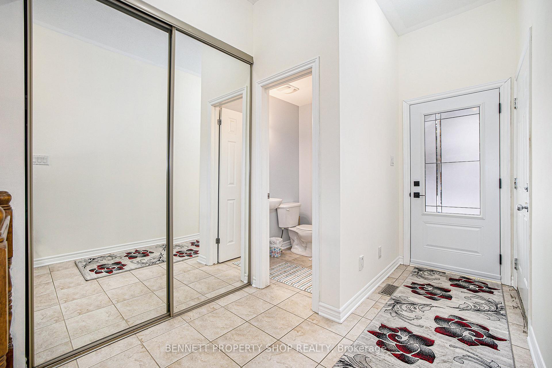 Photo 2 of 362 Forestbrook Street, Ottawa, Kanata - Morgan's Grant/South March — HOMEH