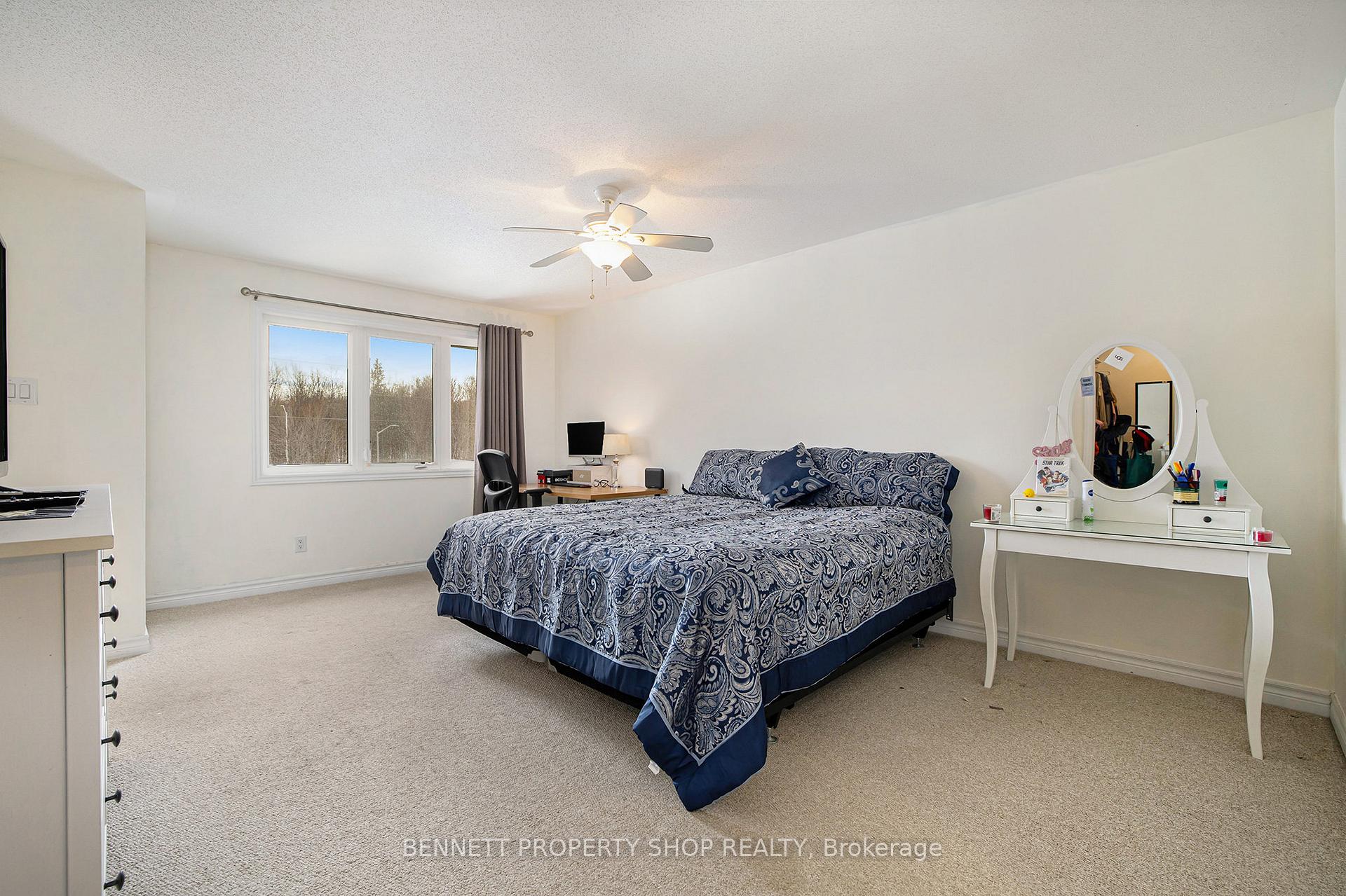 Photo 10 of 362 Forestbrook Street, Ottawa, Kanata - Morgan's Grant/South March — HOMEH