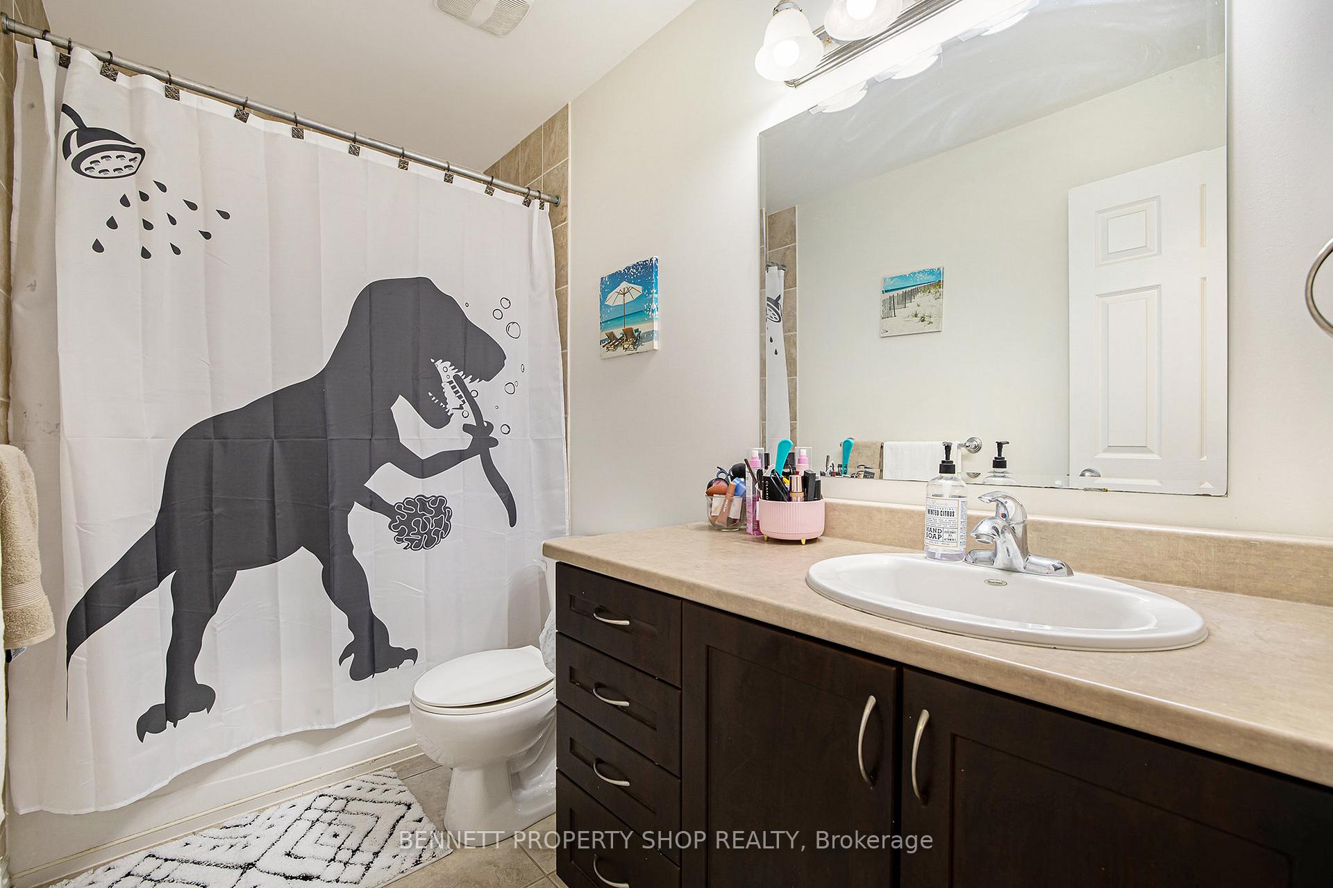 Photo 13 of 362 Forestbrook Street, Ottawa, Kanata - Morgan's Grant/South March — HOMEH