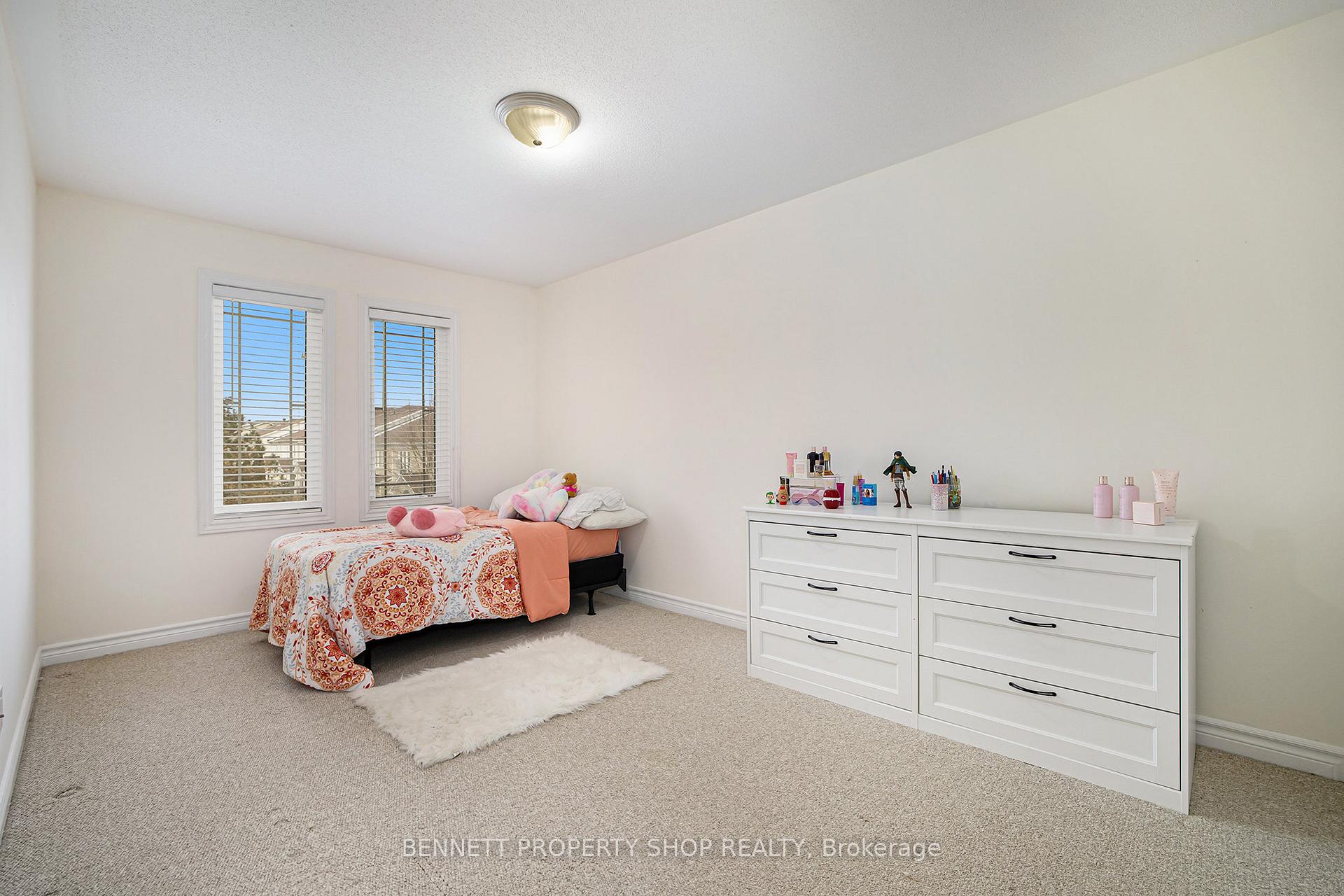 Photo 14 of 362 Forestbrook Street, Ottawa, Kanata - Morgan's Grant/South March — HOMEH