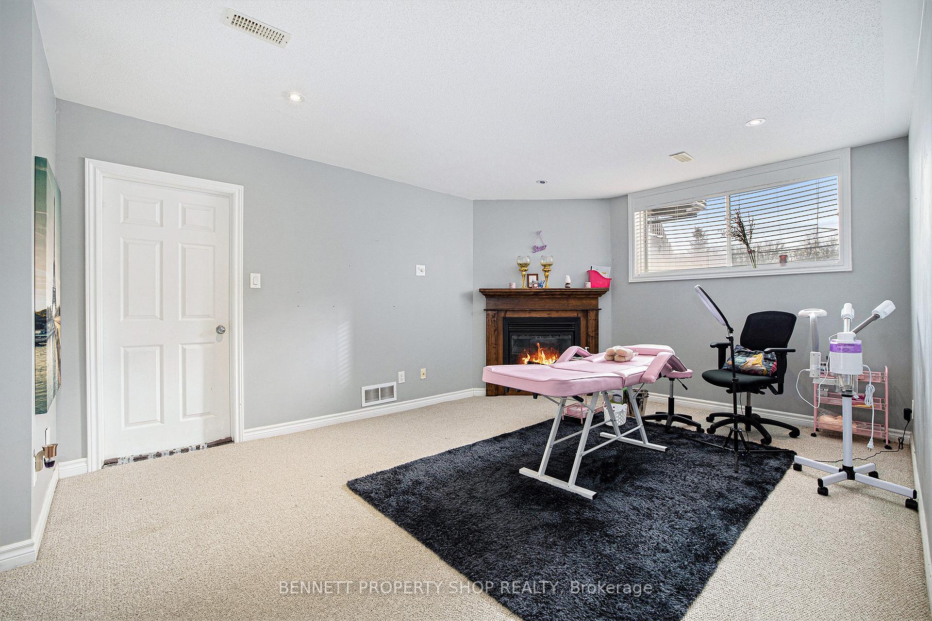 Photo 15 of 362 Forestbrook Street, Ottawa, Kanata - Morgan's Grant/South March — HOMEH