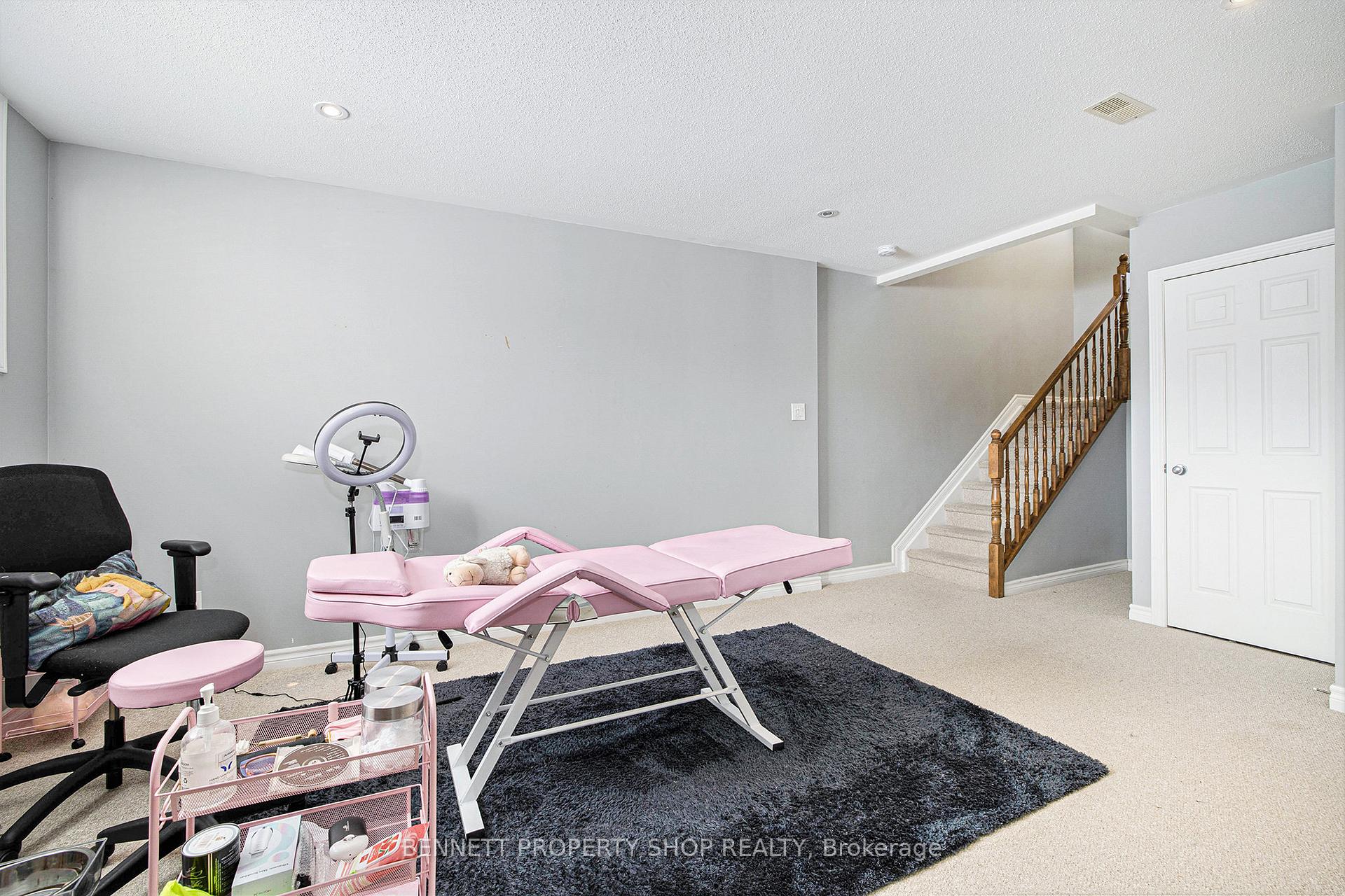 Photo 16 of 362 Forestbrook Street, Ottawa, Kanata - Morgan's Grant/South March — HOMEH