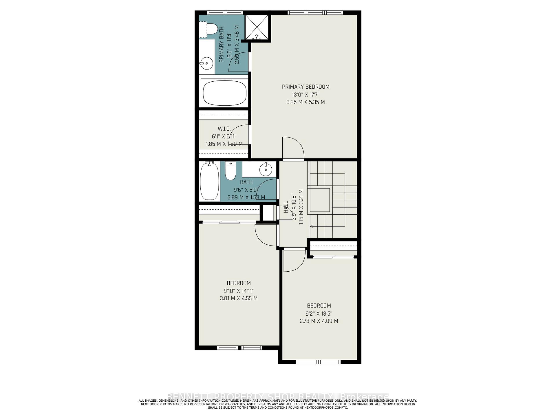 Photo 20 of 362 Forestbrook Street, Ottawa, Kanata - Morgan's Grant/South March — HOMEH