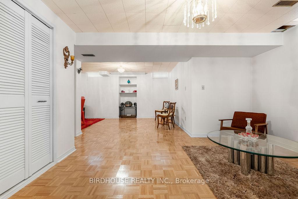 Photo 31 of 42 Walker Street, Kawartha Lakes, Lindsay — HOMEH
