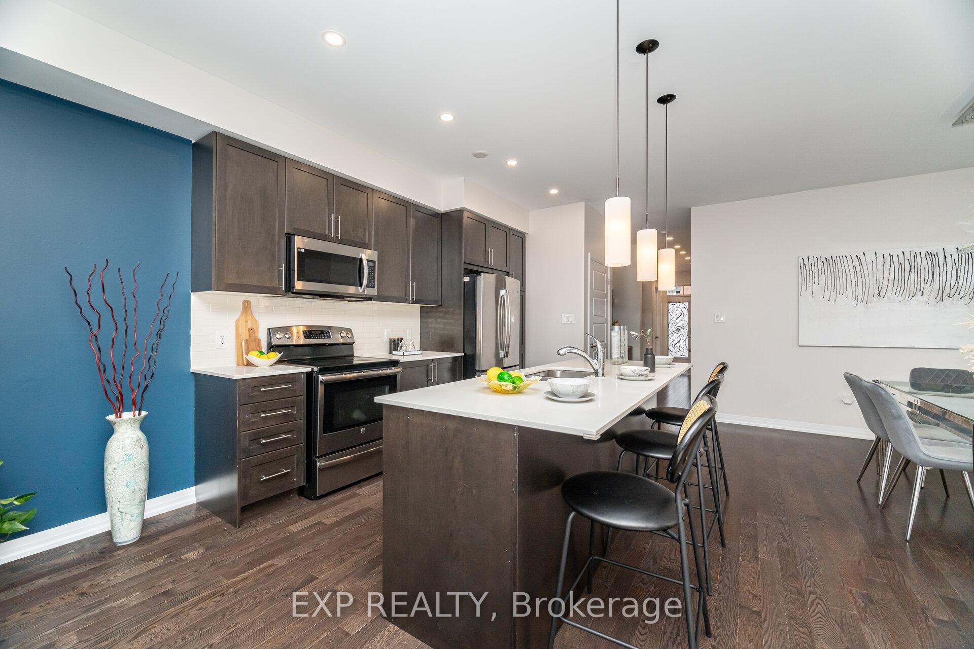 Photo 11 of 806 Banks Crescent, Milton, Willmott — HOMEH
