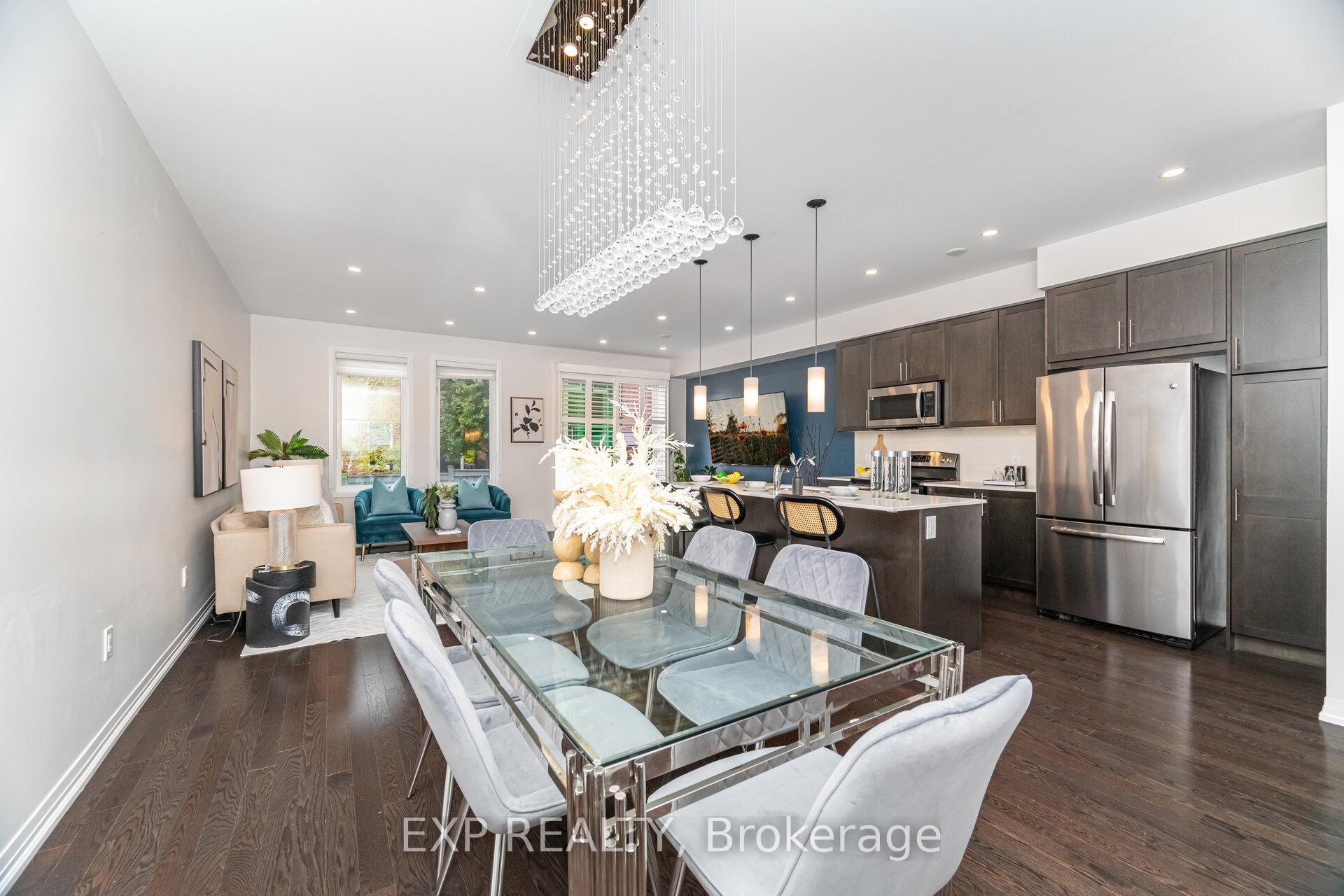 Photo 12 of 806 Banks Crescent, Milton, Willmott — HOMEH
