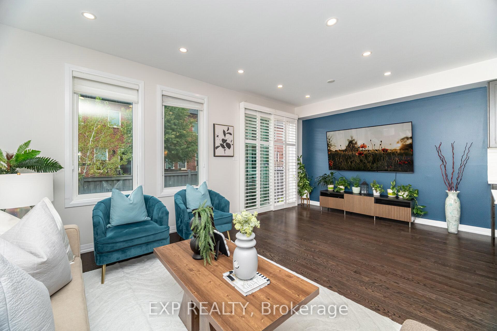Photo 13 of 806 Banks Crescent, Milton, Willmott — HOMEH