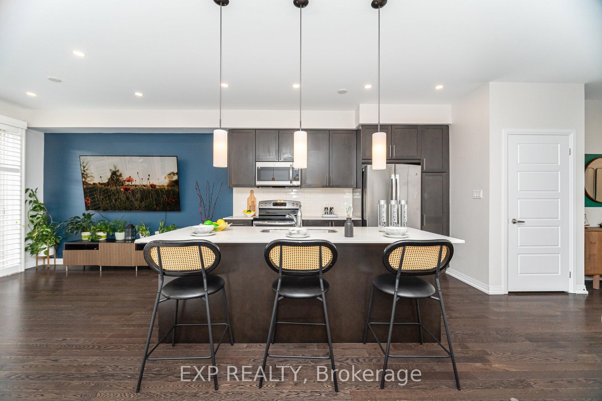 Photo 14 of 806 Banks Crescent, Milton, Willmott — HOMEH