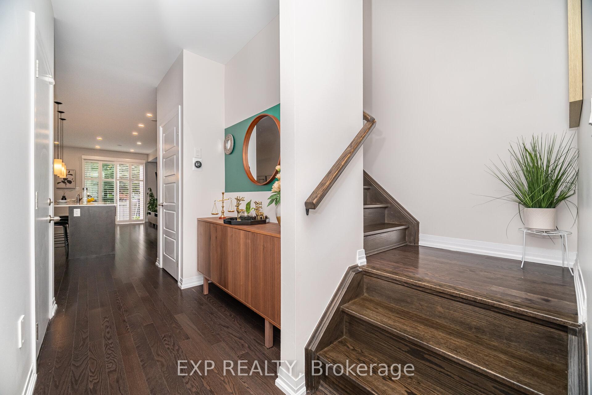 Photo 15 of 806 Banks Crescent, Milton, Willmott — HOMEH