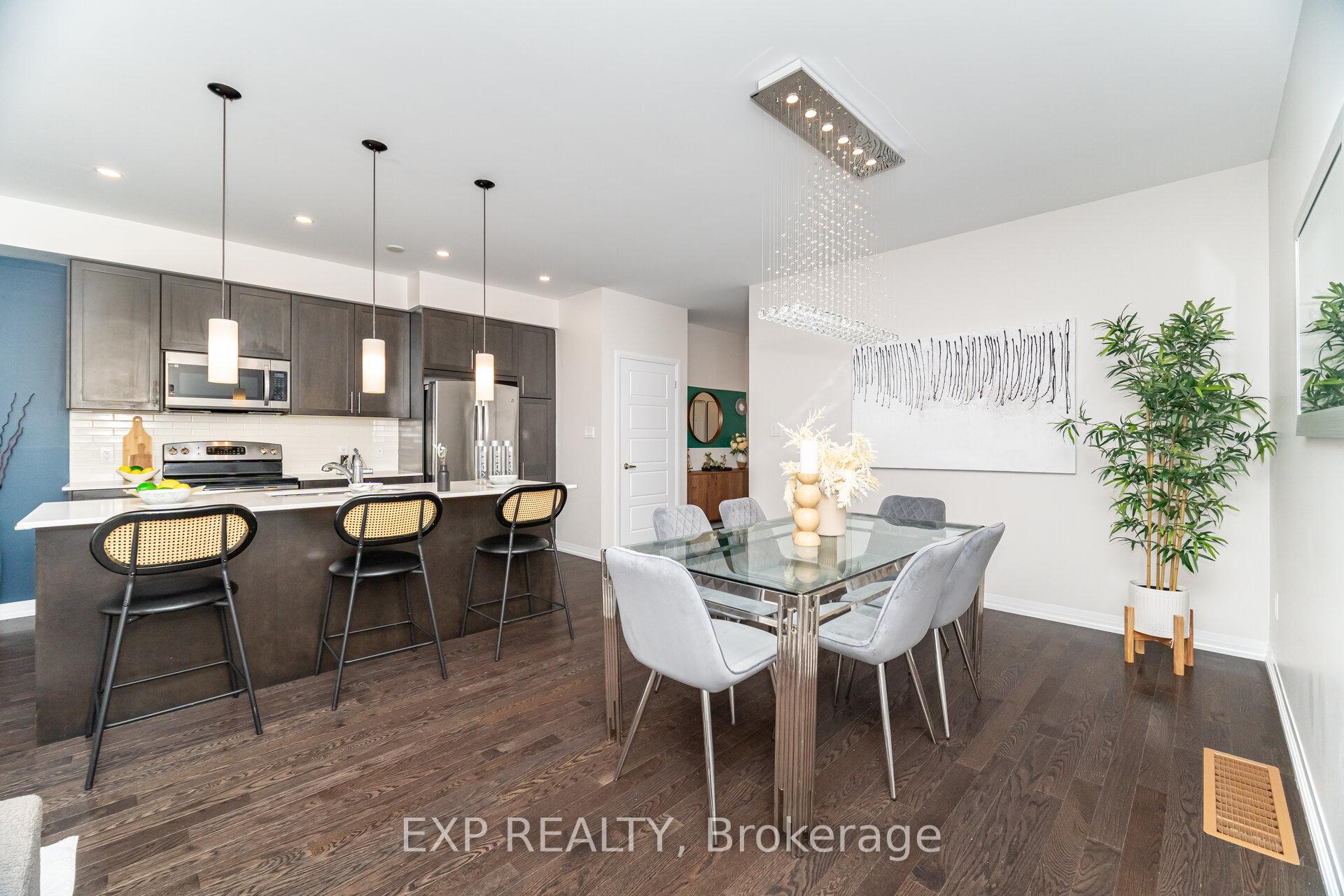 Photo 16 of 806 Banks Crescent, Milton, Willmott — HOMEH
