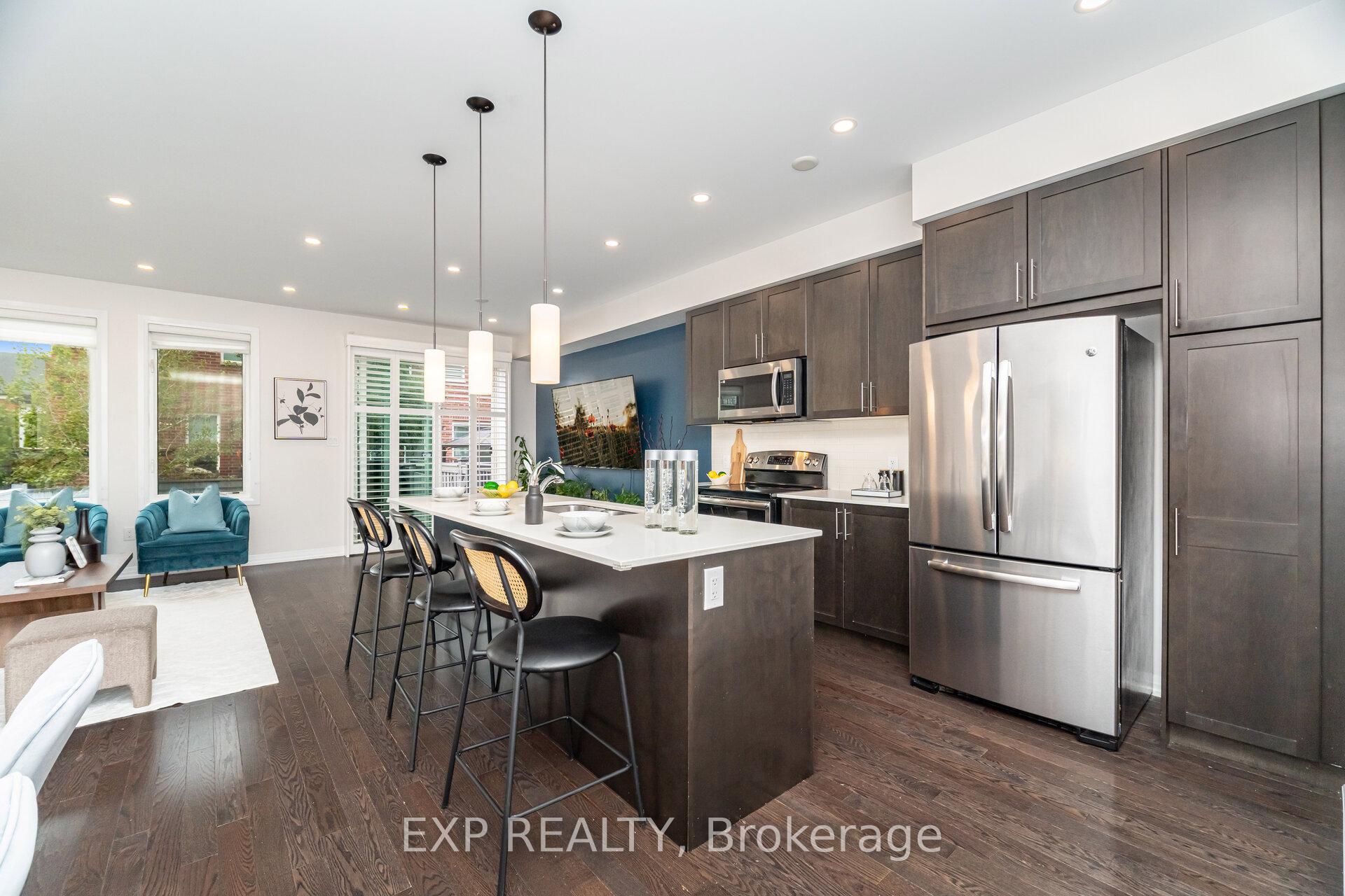 Photo 17 of 806 Banks Crescent, Milton, Willmott — HOMEH