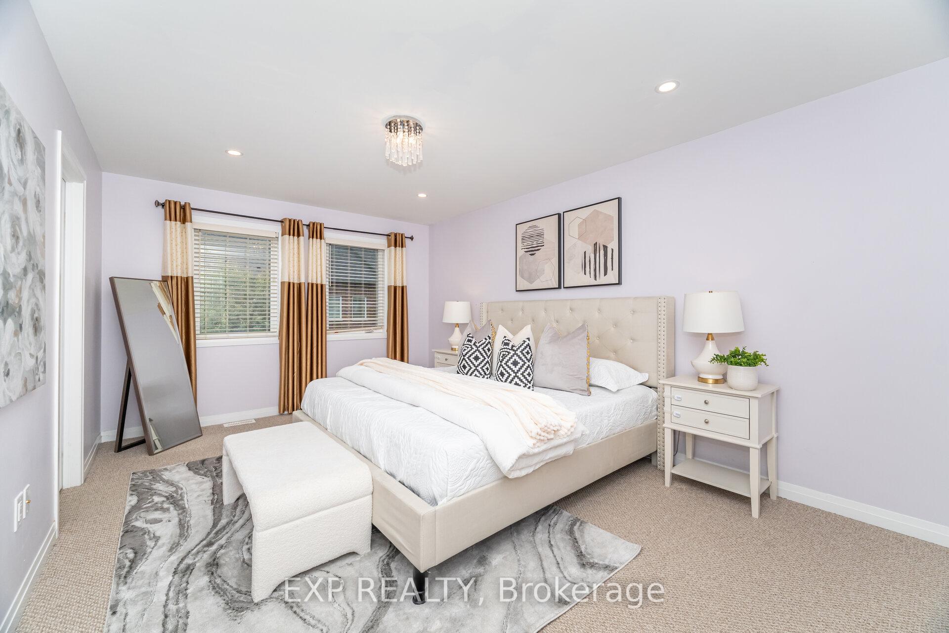 Photo 23 of 806 Banks Crescent, Milton, Willmott — HOMEH