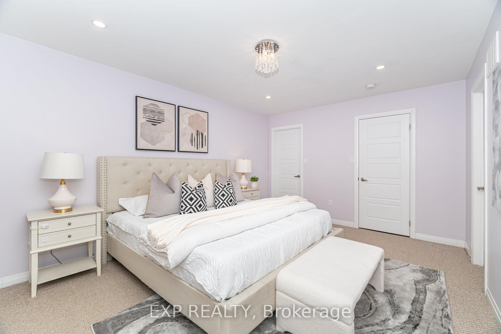 Photo 24 of 806 Banks Crescent, Milton, Willmott — HOMEH