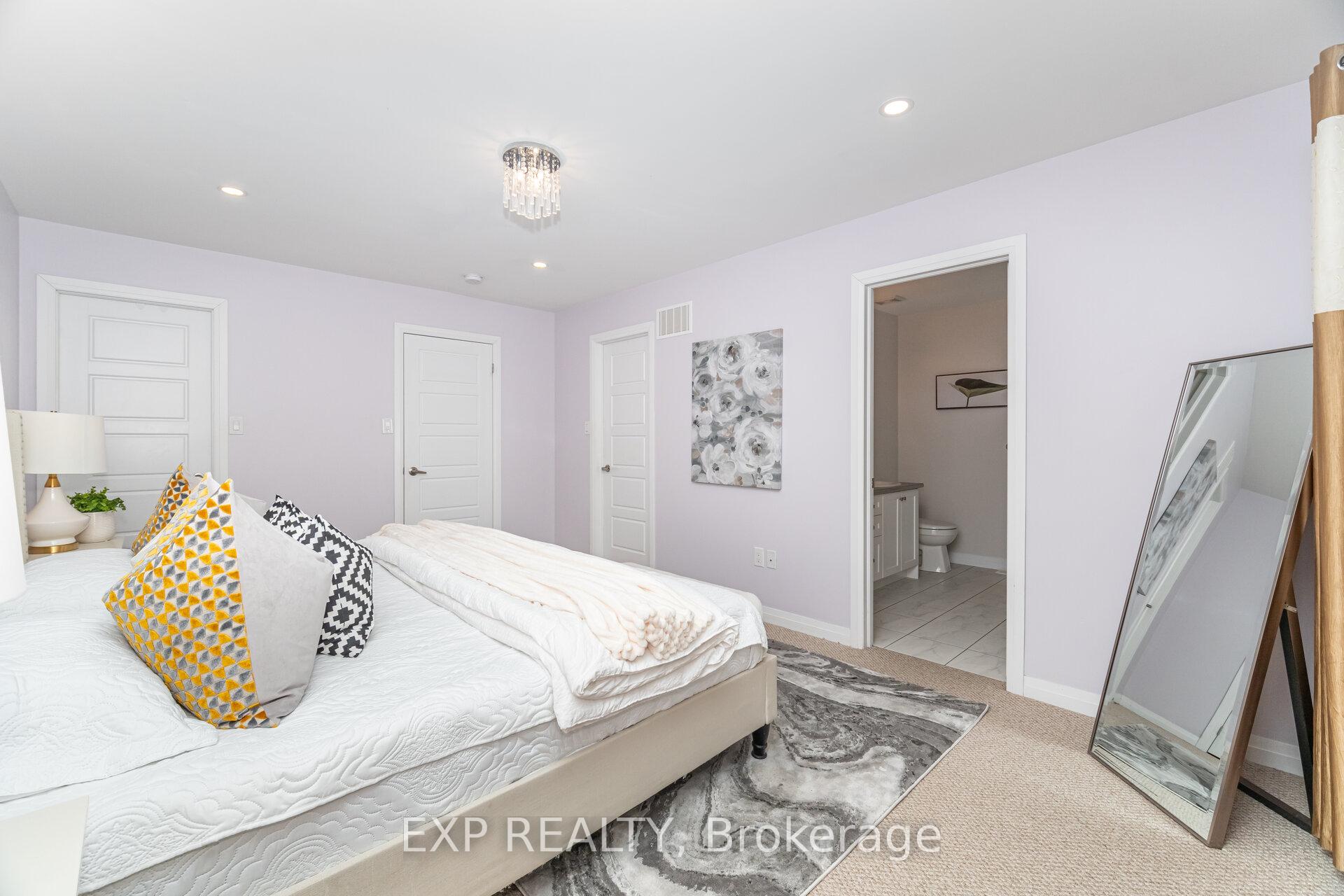 Photo 25 of 806 Banks Crescent, Milton, Willmott — HOMEH