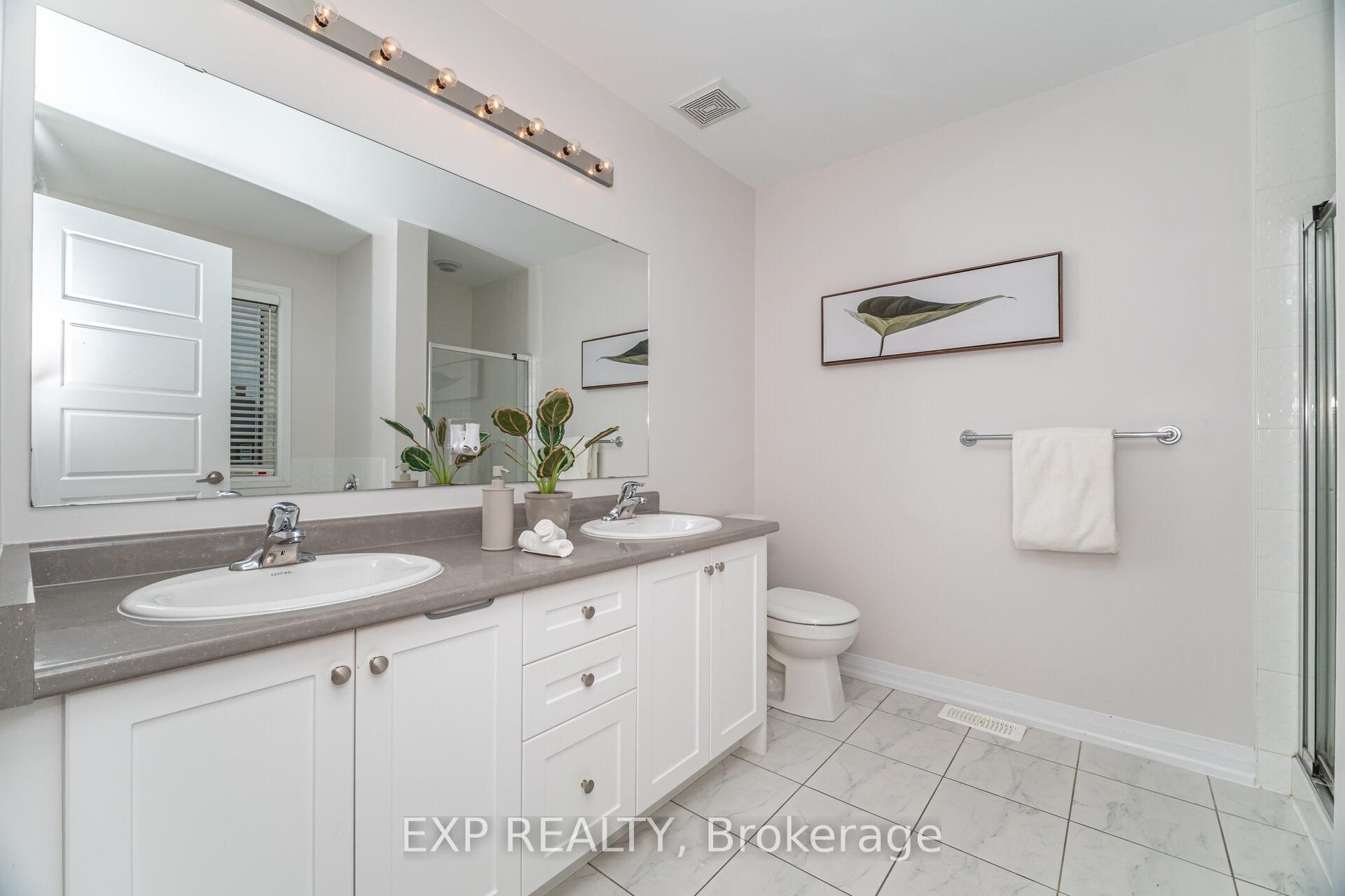 Photo 26 of 806 Banks Crescent, Milton, Willmott — HOMEH