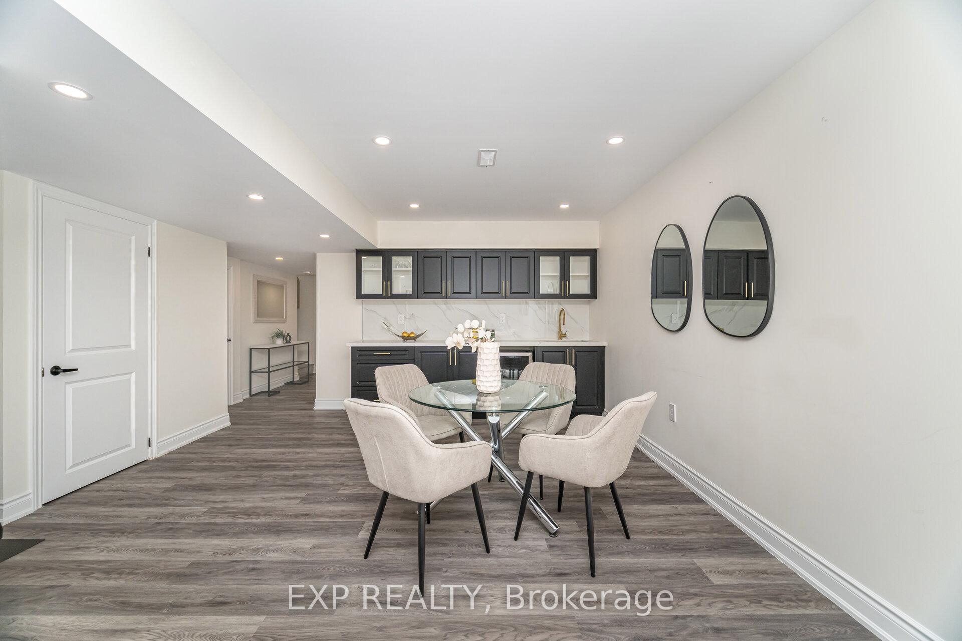 Photo 35 of 806 Banks Crescent, Milton, Willmott — HOMEH