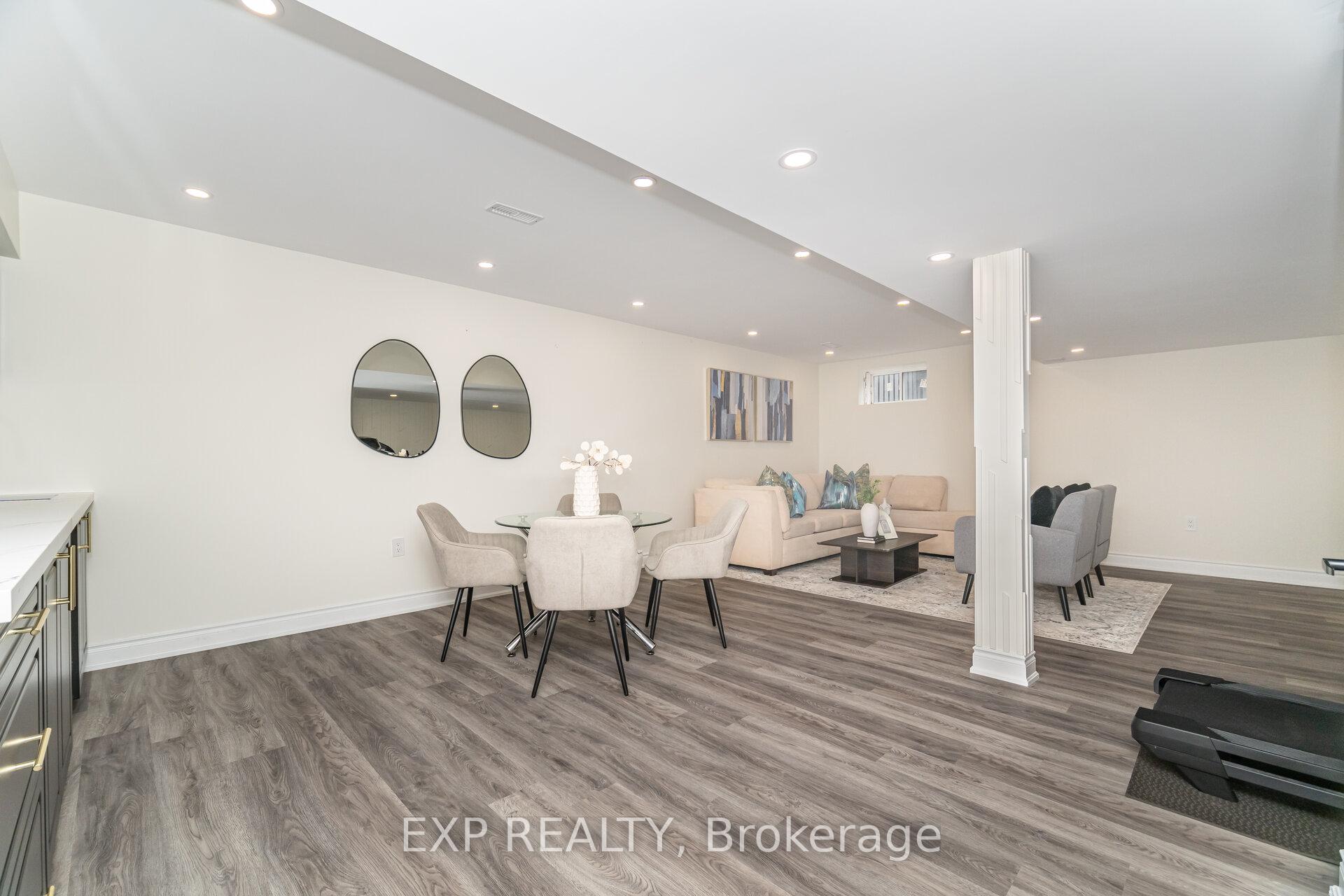 Photo 36 of 806 Banks Crescent, Milton, Willmott — HOMEH