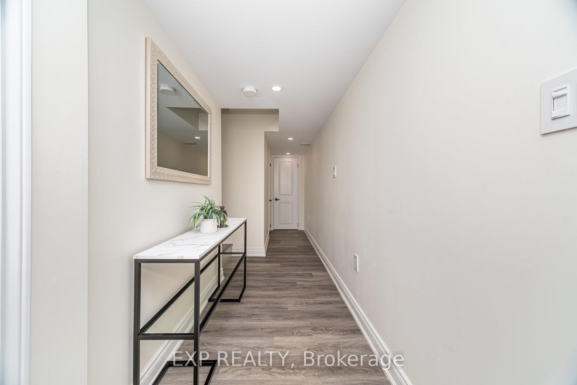 Photo 39 of 806 Banks Crescent, Milton, Willmott — HOMEH