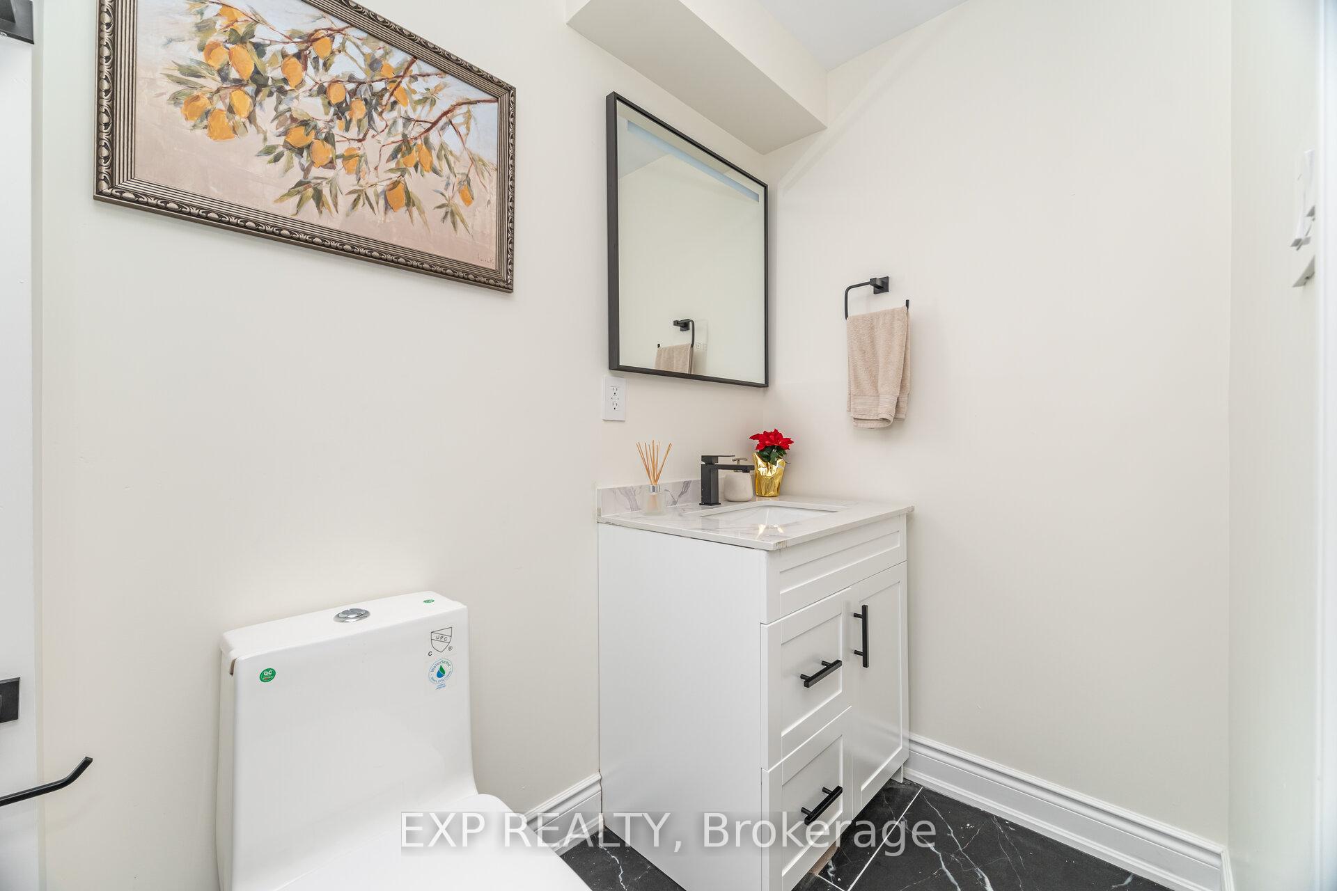 Photo 40 of 806 Banks Crescent, Milton, Willmott — HOMEH