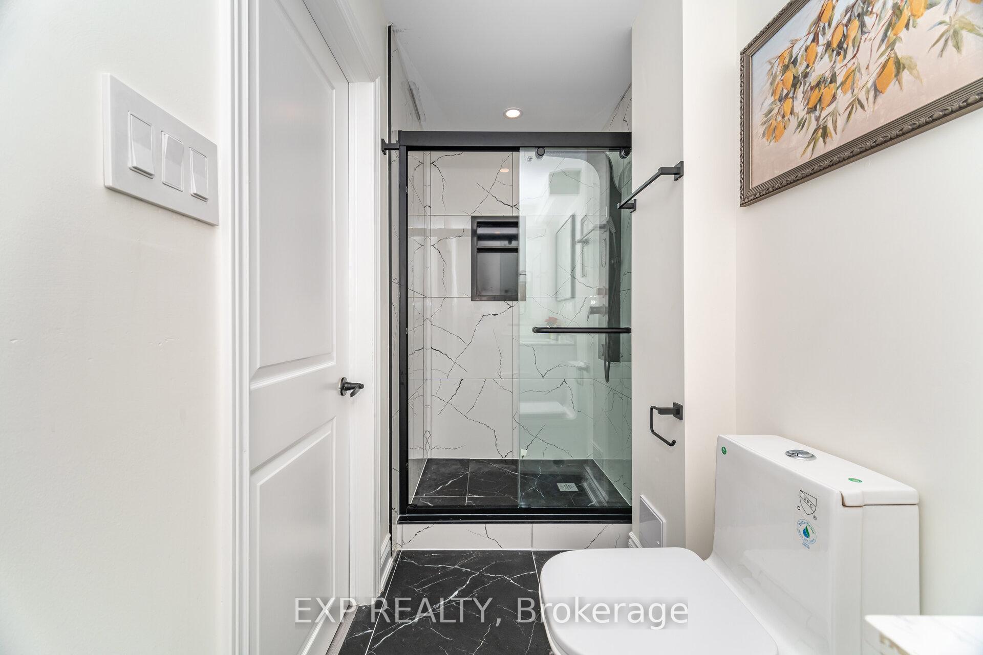 Photo 41 of 806 Banks Crescent, Milton, Willmott — HOMEH